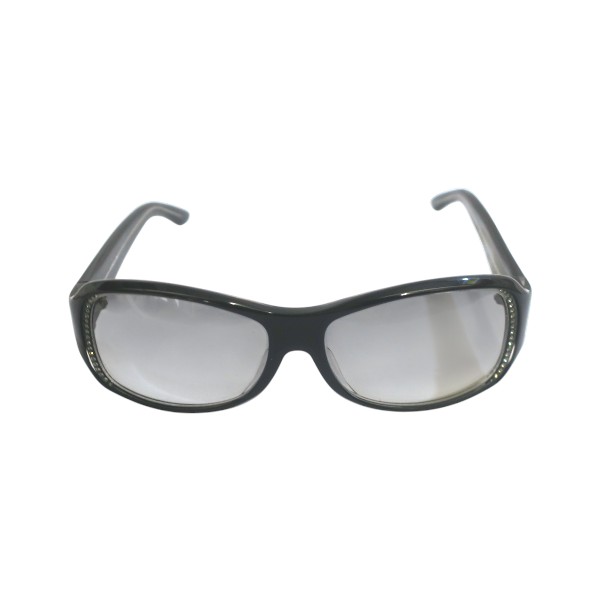 楽天市場】Christian Dior クリスチャン ディオール GLOSSY1