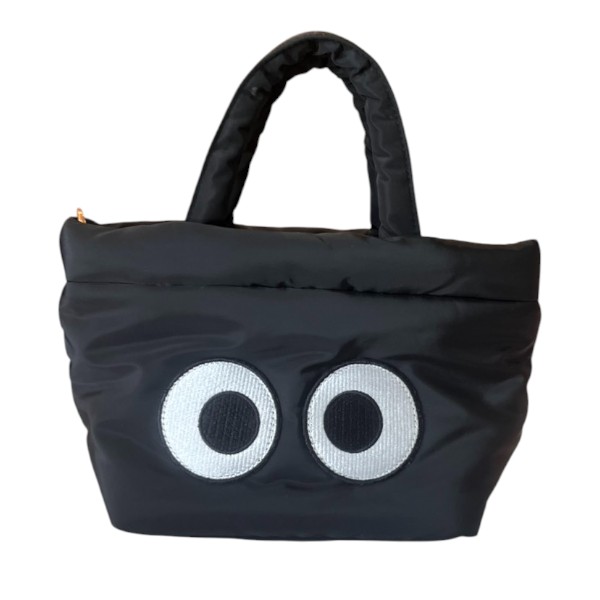 楽天市場】【バッグ】ANYA HINDMARCH アニヤ ハインドマーチ カーカー