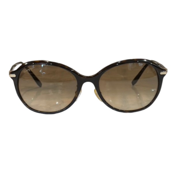 FERRAGAMO フェラガモ SF1002SA サングラス【送料無料】【質屋かんてい局横浜港南店】中古品 used AB
