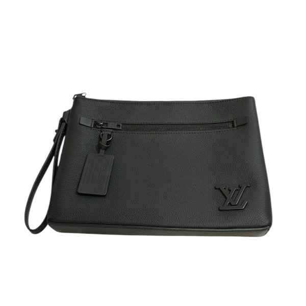 LOUIS VUITTON ルイヴィトン M69837 ポシェット IPAD【新品負けず劣らず品】【代引不可】【貨物輸送無料】【一六銀行かんてい局横浜港南店】新品負けず劣らず品 used SA