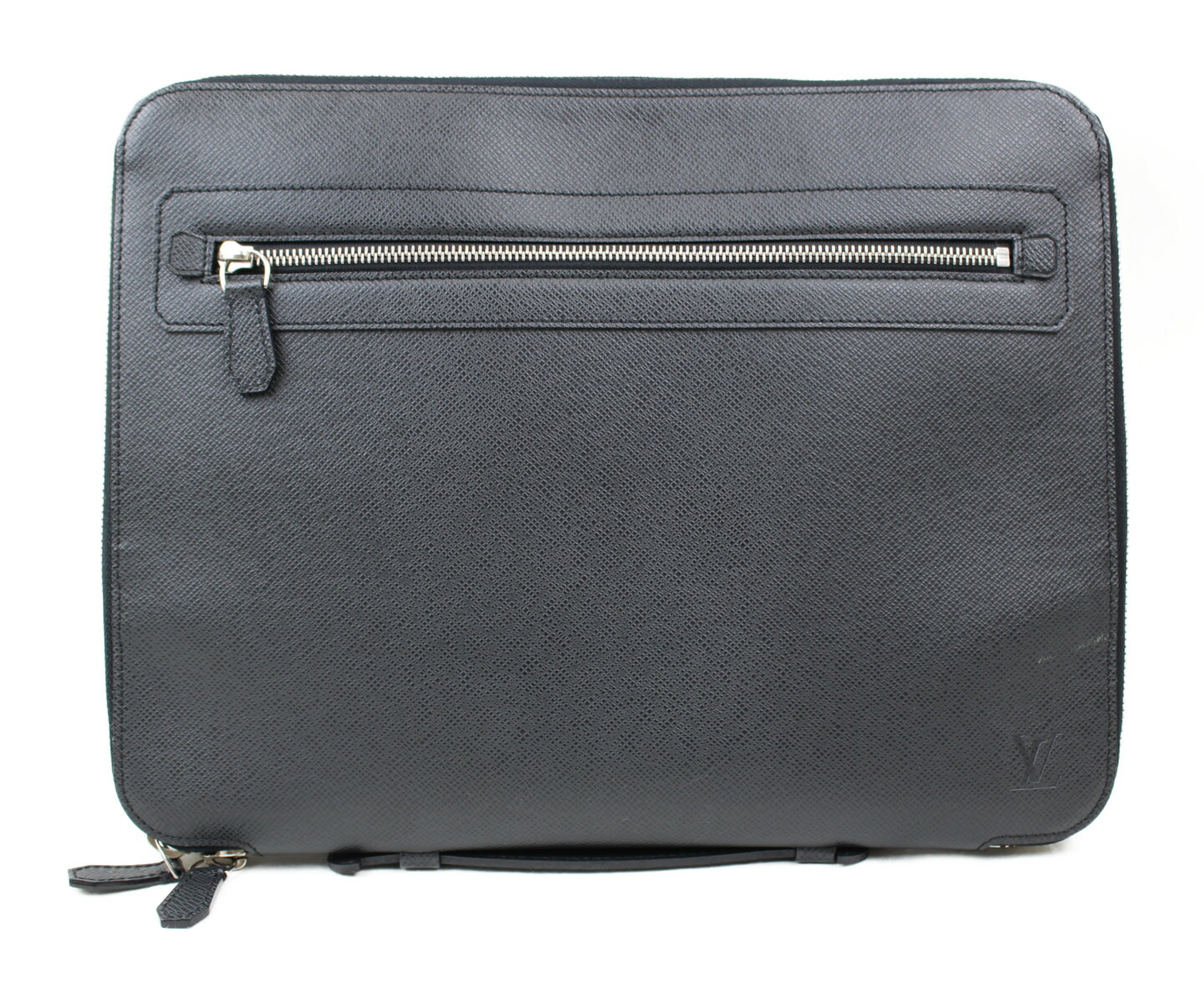 楽天市場】ルイヴィトン 【LOUIS VUITTON】 M30752 パラナ タイガ