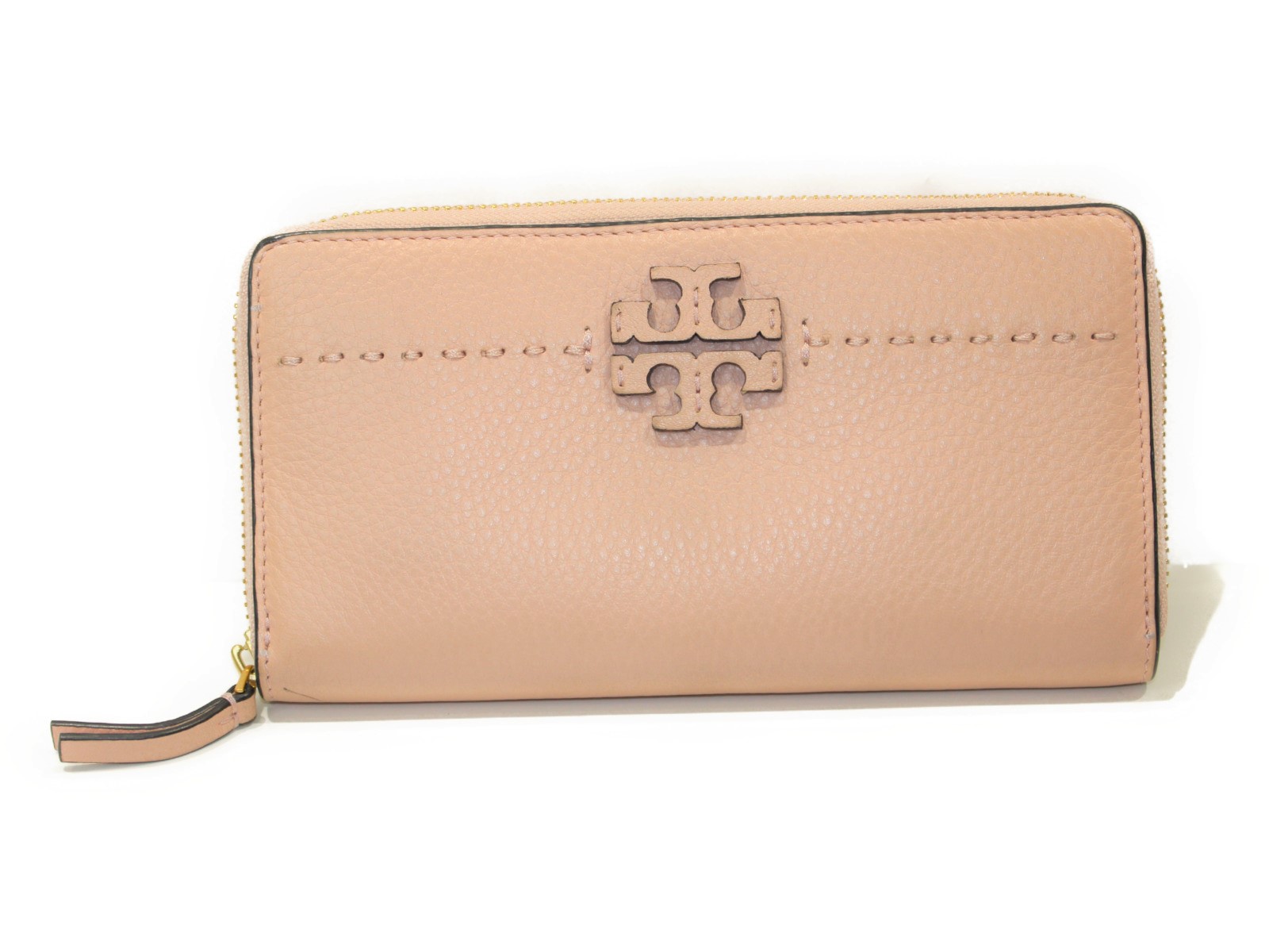 Tory Burch トリーバーチ ユニセックス ラウンドファスナー長財布 トリーバーチ ジッピー ベージュ系 レザー レディース メンズ ウィメンズ ユニセックス ブランド ジッピー ロゴ シンプル 大人かわいい 使いやすい 中古 かんてい局松前r56号店トリーバーチ 質屋 Tory Burch トリーバーチ ユニセックス ラウンドファスナー長財布 トリーバーチ ジッピー ベージュ系 レザー レディース メンズ ウィメンズ ユニセックス ブランド ジッピー ロゴ シンプル 大人かわいい 使いやすい 中古 かんてい局松前r56号店トリーバーチ 質屋