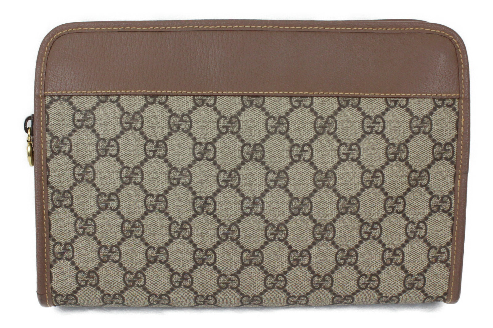 gucci clutch bag men