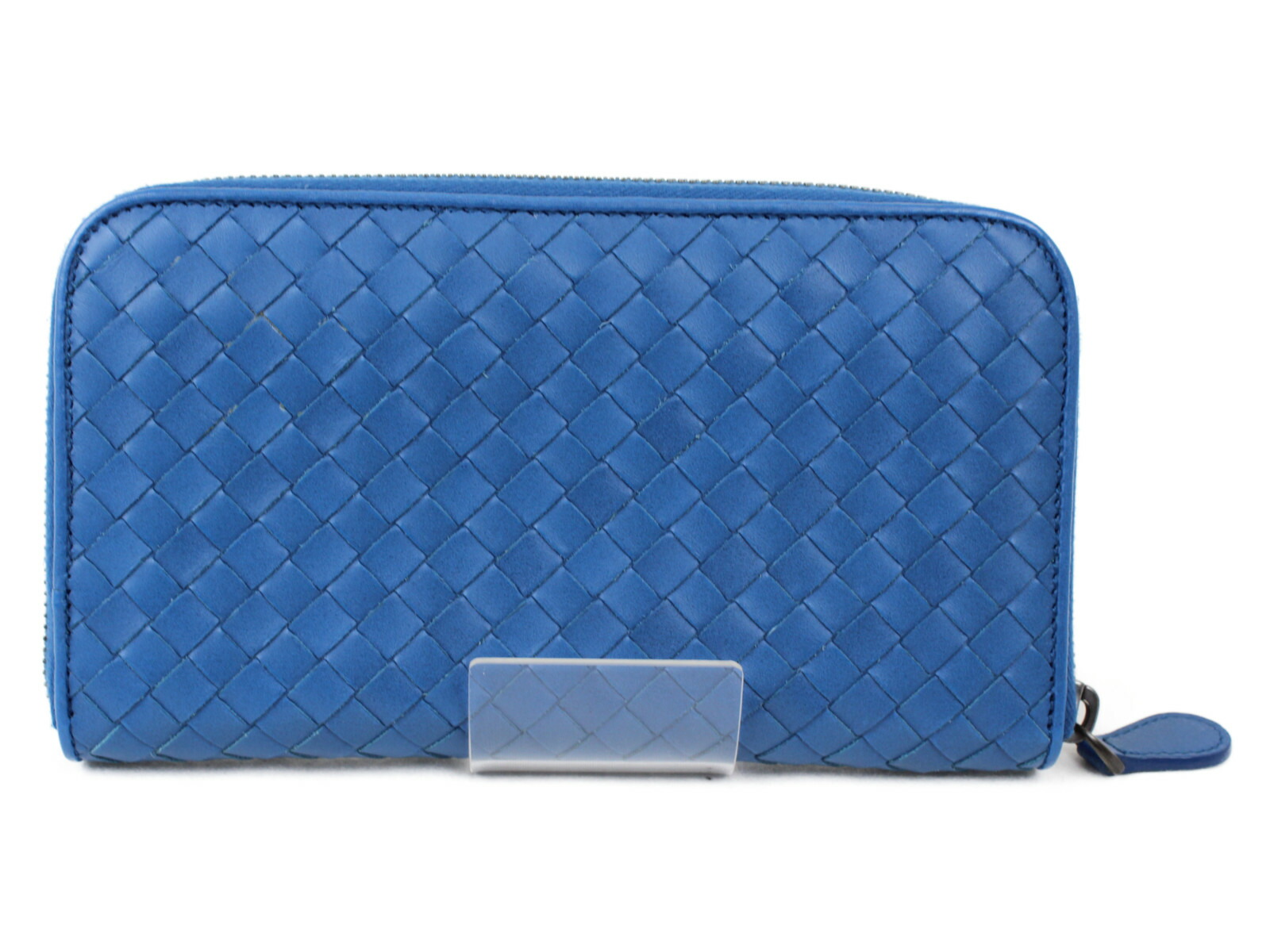 Bottega Veneta ボッテガ ヴェネタ イントレチャート ラウンドジップ ウォレット v4651 ブルー 財布 長財布 ウォレット メンズ かんてい局松前r56号店 中古a 質屋かんてい局松前r56店 メンズ財布 中古 Bottega Veneta ボッテガ ヴェネタ イントレチャート ラウンドジップ ウォレット v4651 ブルー 財布 長財布 ウォレット メンズ かんてい局松前r56号店 中古a 質屋かんてい局松前r56店 メンズ財布 中古