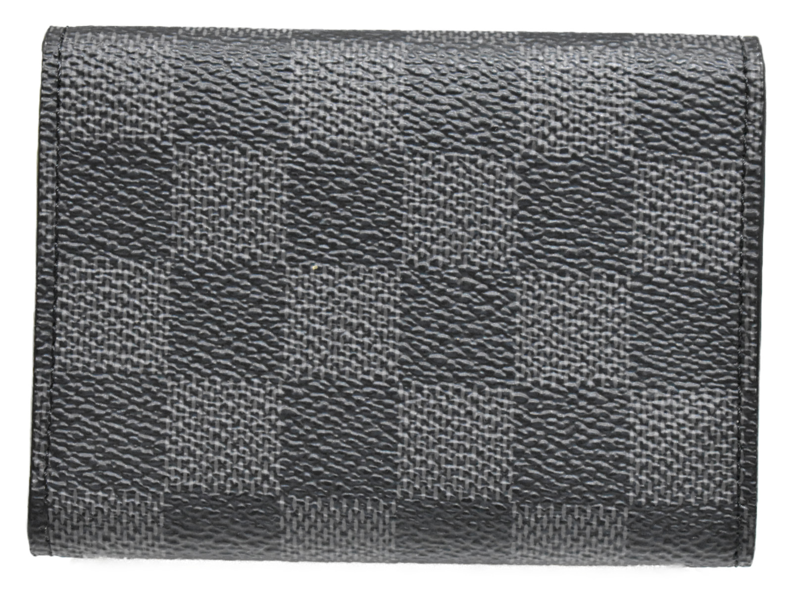 カルトドゥヴィジット エピ LOUIS VUITTON レディース 【中古】 ルイ・ヴィトン カードケース・名刺入れ・パスケース メンズ アンヴェロップ