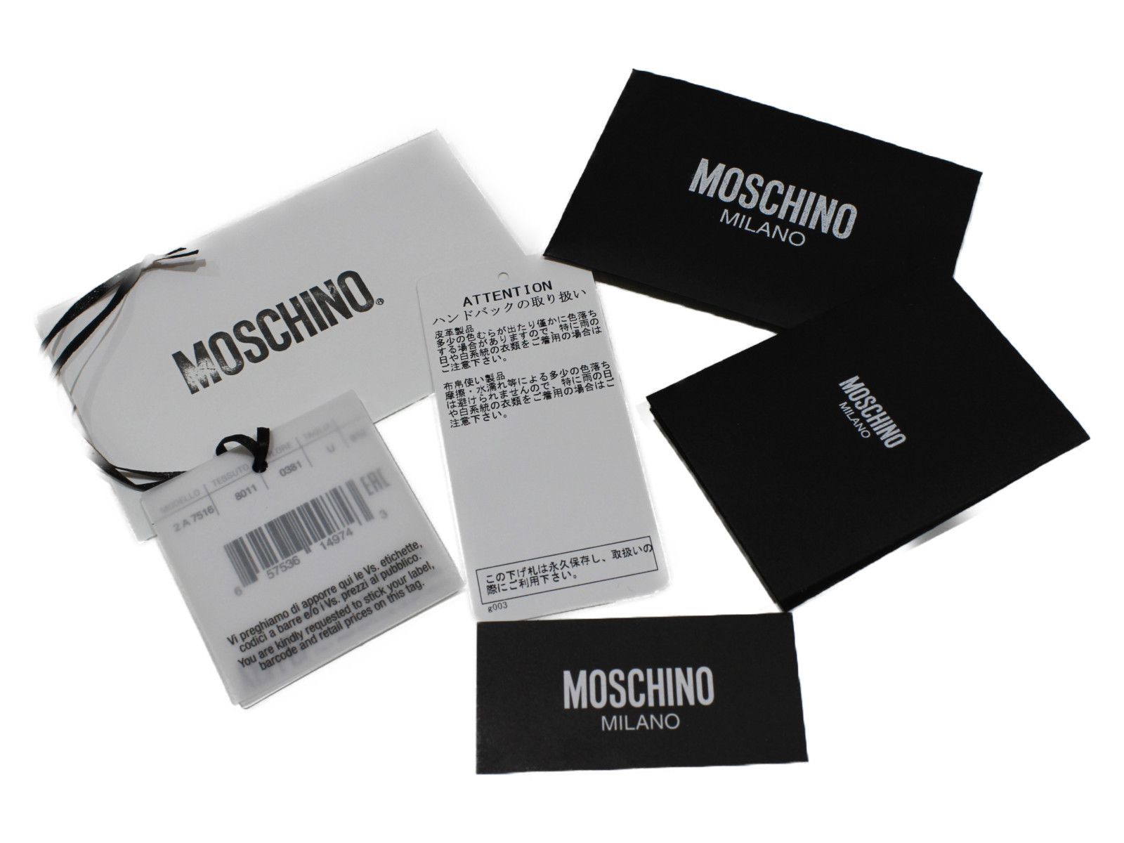 Moschino ライダースショルダーバッグ Moschino メタリックピンク レザー レディース ショルダーバッグ ハンドバッグ 2way レザー 小さめ 個性的 プレゼント包装可 中古 かんてい局松前ｒ５６号店モスキーノ 質屋かんてい局松前ｒ56店
