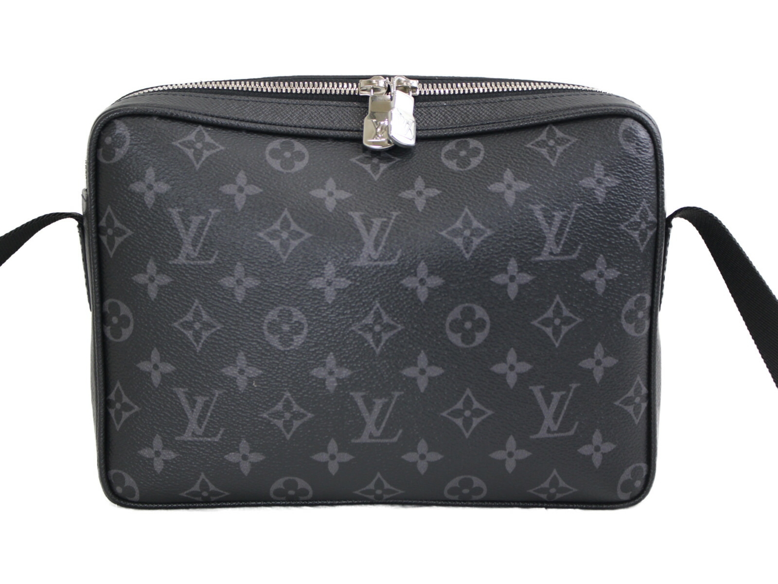 中古 Vuitton アウトドア メッセンジャーpm M タイガ モノグラム エクリプス ショルダーバッグ メンズ シンプル プレゼント包装可 Louis バッグ Louis メンズバッグ かんてい局松前r56号店ルイヴィトン 質屋かんてい局松前r56店 中古 Vuitton アウトドア メッセンジャーpm M タイガ モノグラム エクリプス ショルダーバッグ メンズ シンプル プレゼント包装可 Louis バッグ Louis メンズバッグ かんてい局松前r56号店ルイヴィトン 質屋かんてい局松前r56店