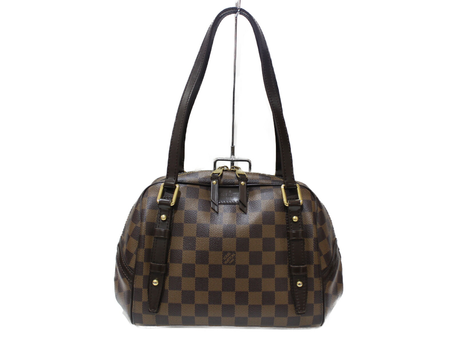 楽天市場】ルイヴィトン 【LOUIS VUITTON】N40022 リミントン