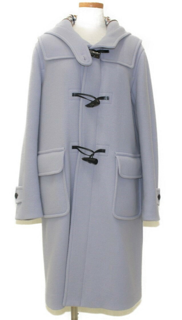Aquascutum ダッフルコート グレー系 服 服 コート コート ウィメンズ アウター レディース ウィメンズ 人気 人気 ブランド 中古 かんてい局松前r56号店アクアスキュータム 質屋かんてい局松前r56店 Aquascutum ダッフルコート グレー系 服 服 コート コート ウィメンズ アウター レディース ウィメンズ 人気 人気 ブランド 中古 かんてい局松前r56号店アクアスキュータム 質屋かんてい局松前r56店
