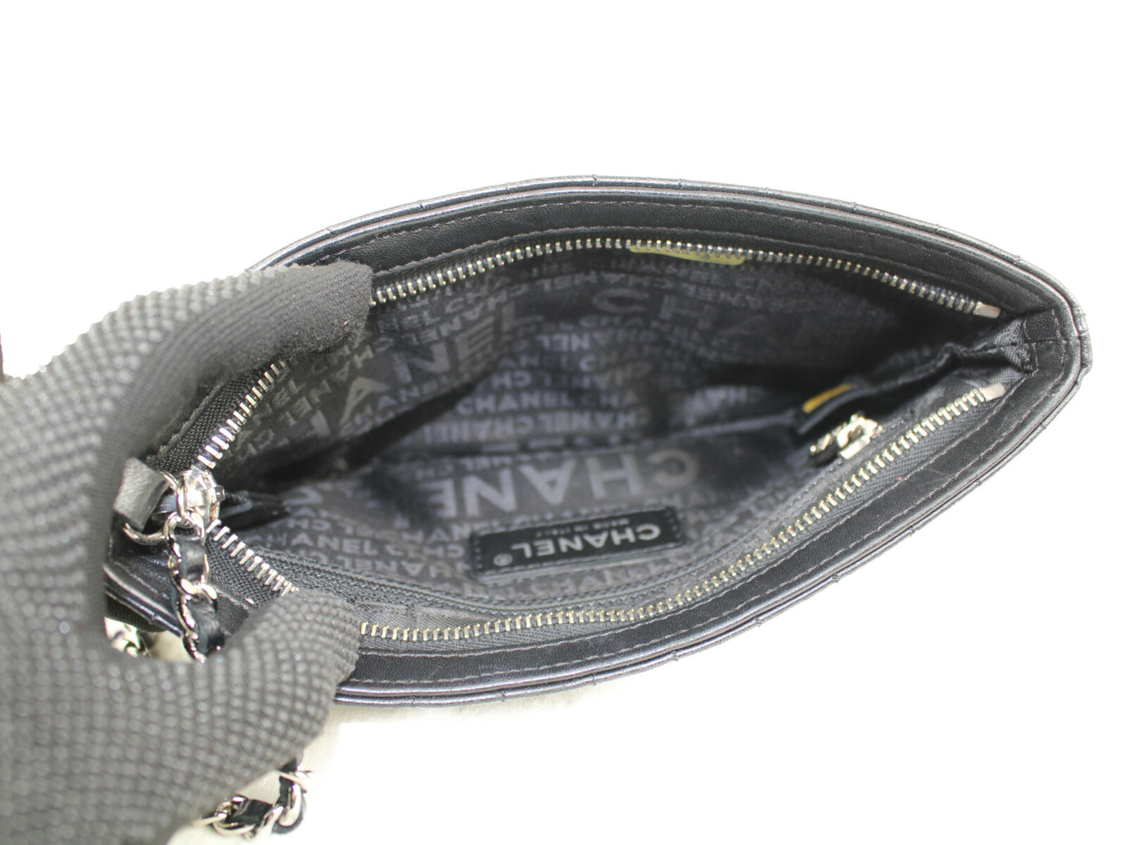 チョコバーカメリアチェーンバッグ 珍しい レザー バッグ Chanel レディースバッグ Chanel レディース ブランド 5 ココマーク ユニセックス 人気 ブラック 中古 かんてい局松前r56号店シャネル 質屋かんてい局松前r56店 チョコバーカメリアチェーンバッグ 珍しい レザー バッグ Chanel レディースバッグ Chanel レディース ブランド 5 ココマーク ユニセックス 人気 ブラック 中古 かんてい局松前r56号店シャネル 質屋かんてい局松前r56店