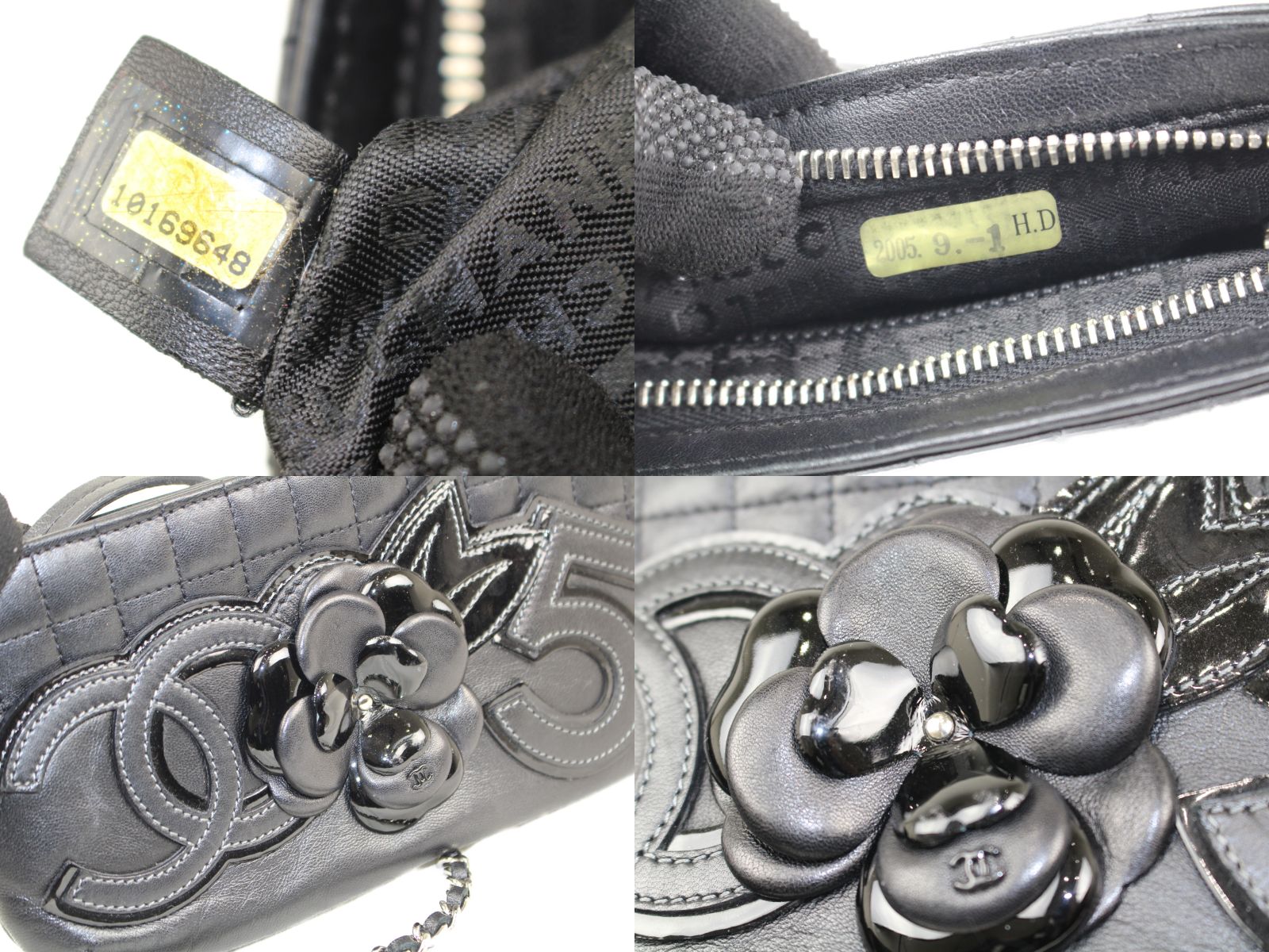 チョコバーカメリアチェーンバッグ 珍しい レザー バッグ Chanel レディースバッグ Chanel レディース ブランド 5 ココマーク ユニセックス 人気 ブラック 中古 かんてい局松前r56号店シャネル 質屋かんてい局松前r56店 チョコバーカメリアチェーンバッグ 珍しい レザー バッグ Chanel レディースバッグ Chanel レディース ブランド 5 ココマーク ユニセックス 人気 ブラック 中古 かんてい局松前r56号店シャネル 質屋かんてい局松前r56店