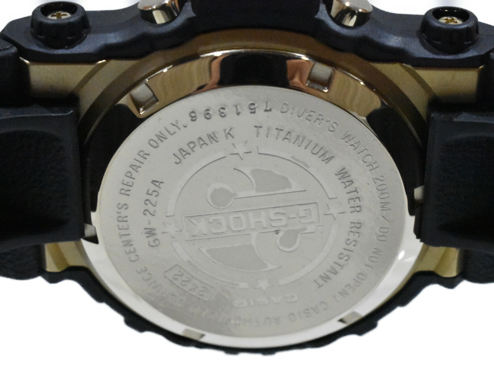 絶品 箱あり 腕時計 樹脂 Casio カシオg Shock 中古 25周年記念モデル Casio Dawn Black Frogman Frogman Gw 225a 1jf 樹脂 電波ソーラー 腕時計 シンプル カジュアル ブラック 黒 おしゃれ レディース メンズ ユニセックス 中古 かんてい局松前r56 絶品 箱あり 腕時計 樹脂 Casio カシオg Shock 中古 25周年記念モデル Casio Dawn Black Frogman Frogman Gw 225a 1jf 樹脂 電波ソーラー 腕時計 シンプル カジュアル ブラック 黒 おしゃれ レディース メンズ ユニセックス 中古 かんてい局松前r56