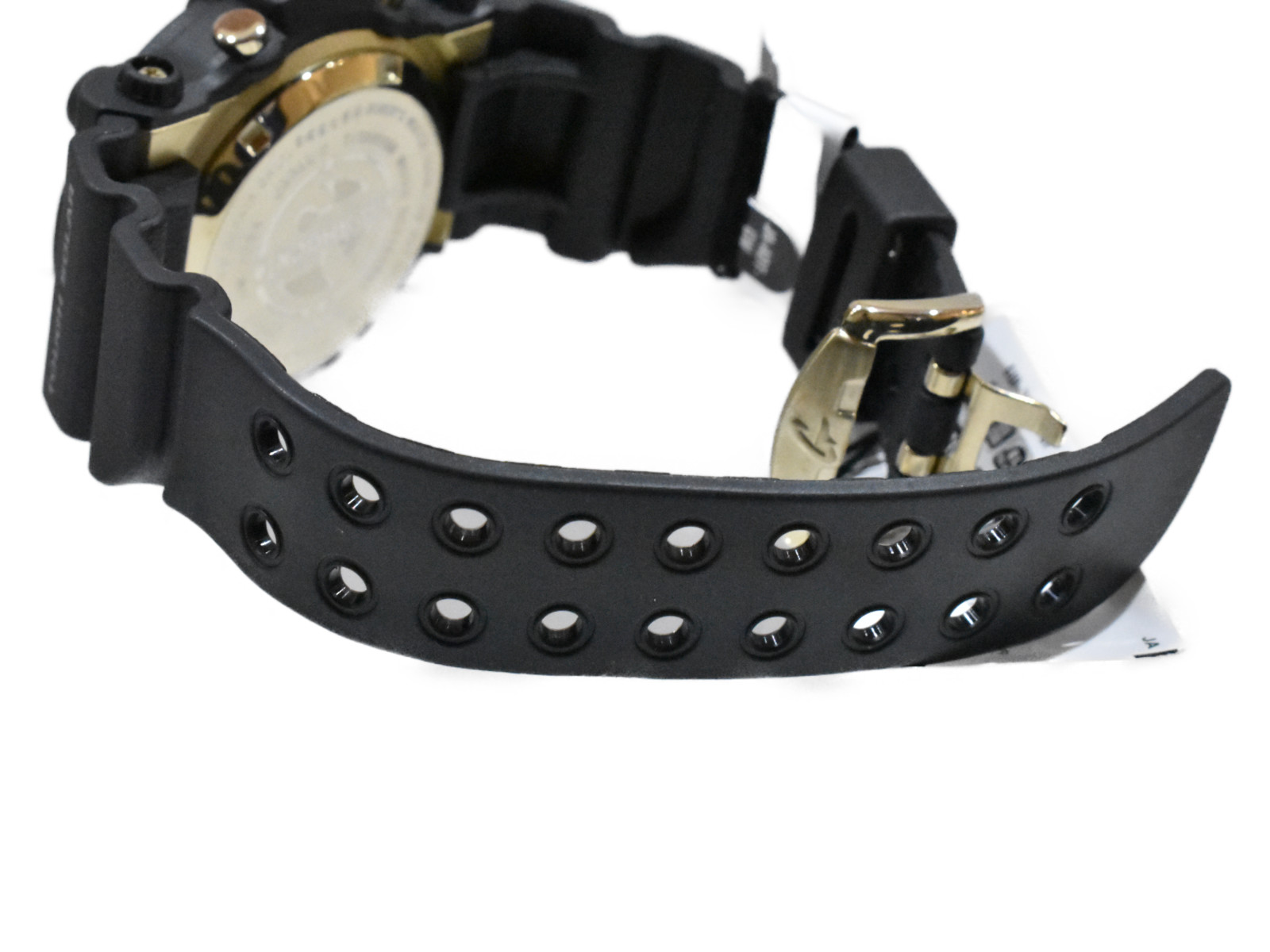 絶品 箱あり 腕時計 樹脂 Casio カシオg Shock 中古 25周年記念モデル Casio Dawn Black Frogman Frogman Gw 225a 1jf 樹脂 電波ソーラー 腕時計 シンプル カジュアル ブラック 黒 おしゃれ レディース メンズ ユニセックス 中古 かんてい局松前r56 絶品 箱あり 腕時計 樹脂 Casio カシオg Shock 中古 25周年記念モデル Casio Dawn Black Frogman Frogman Gw 225a 1jf 樹脂 電波ソーラー 腕時計 シンプル カジュアル ブラック 黒 おしゃれ レディース メンズ ユニセックス 中古 かんてい局松前r56