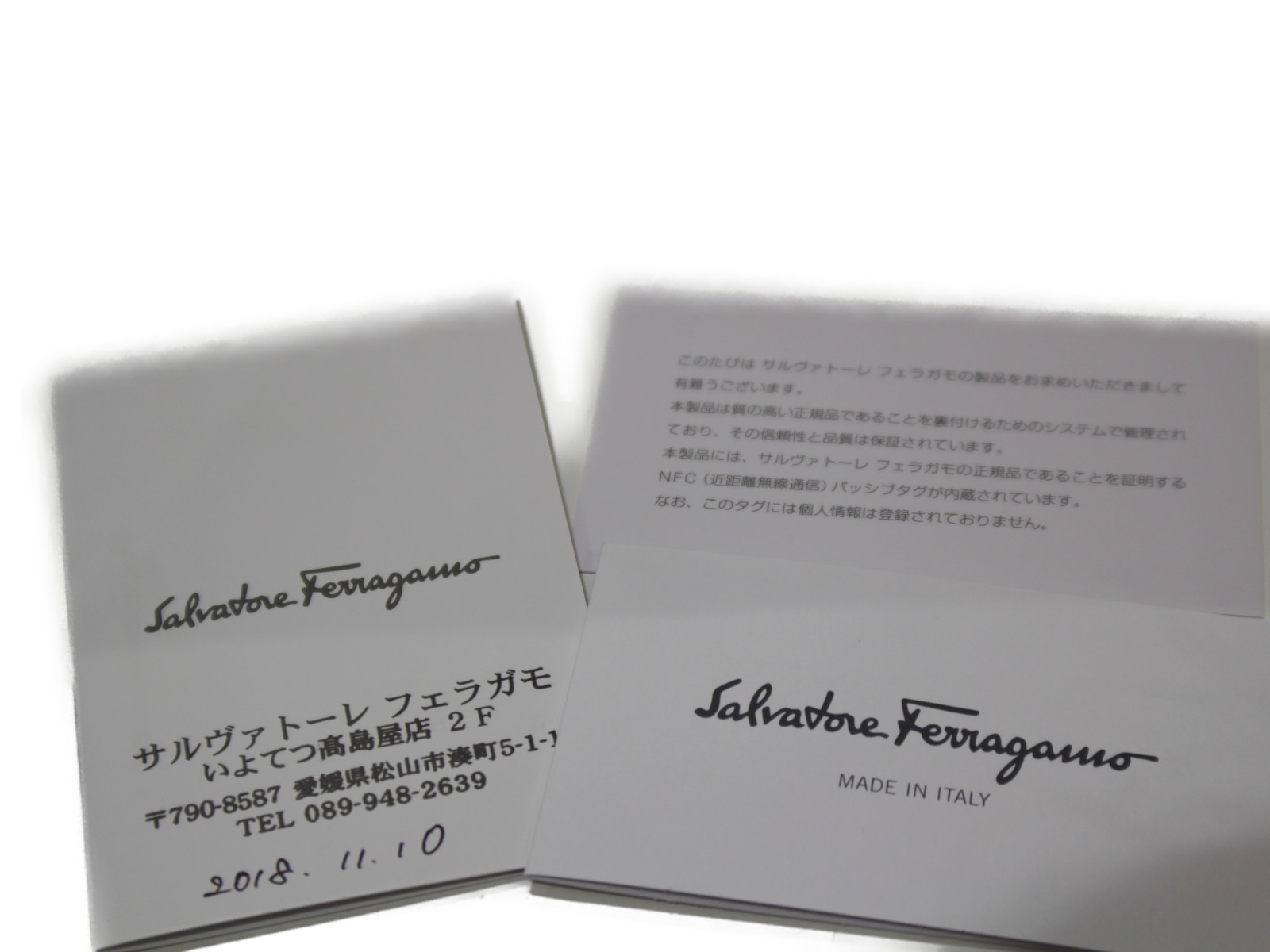 ホットセール ブラック Ab 21h030 ガンチーニチェーンショルダーバッグ Ferragamo 布袋あり Salvatore レザー 中古 プレゼント包装可 ギフト レディース おしゃれ 上品 かわいい シンプル ショルダーバッグ レディースバッグ Williamsav Com ホットセール ブラック Ab 21h030 ガンチーニチェーンショルダーバッグ Ferragamo 布袋あり Salvatore レザー 中古 プレゼント包装可 ギフト レディース おしゃれ 上品 かわいい シンプル ショルダーバッグ レディースバッグ Williamsav Com