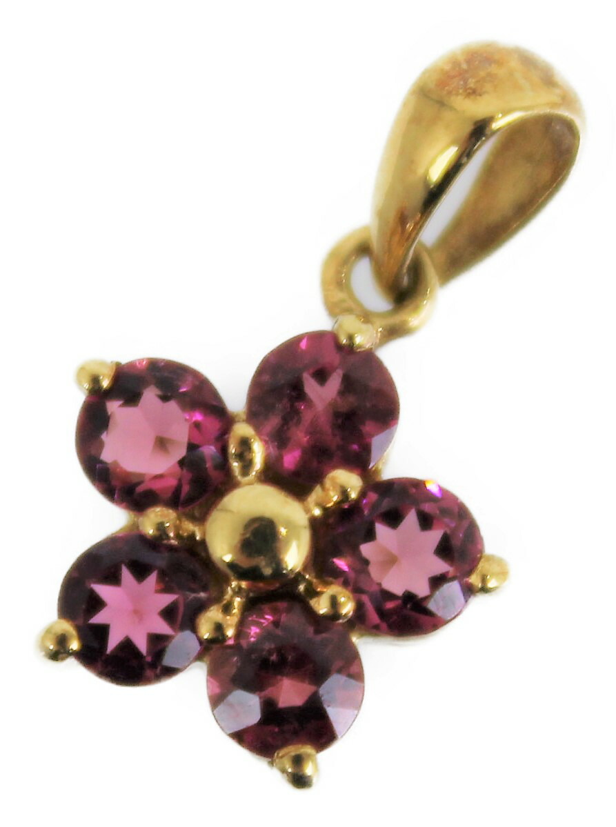 楽天市場】パール12.3mm珠ペンダントトップ Pt900 プラチナ 4.9g  