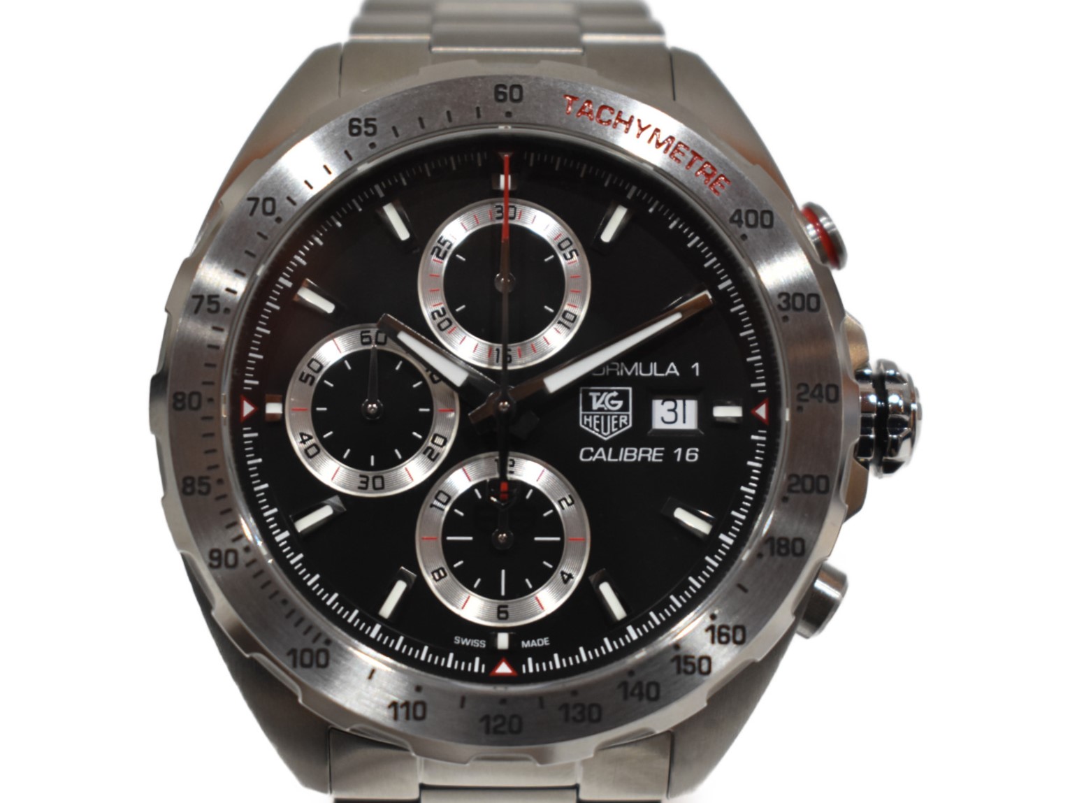 箱 ギャラあり Wmt5 Heuer 自動巻き タグホイヤーフォーミュラ1 Caz10 Ba0876 Wmt5 Caz10 Ba0876 ステンレススチール 自動巻き メンズ 時計 腕時計 人気 おしゃれ カジュアル かっこいい ビジネス シンプル プレゼント包装可 中古 かんてい局松前 箱 ギャラあり Wmt5 Heuer 自動巻き タグホイヤーフォーミュラ1 Caz10 Ba0876 Wmt5 Caz10 Ba0876 ステンレススチール 自動巻き メンズ 時計 腕時計 人気 おしゃれ カジュアル かっこいい ビジネス シンプル プレゼント包装可 中古 かんてい局松前