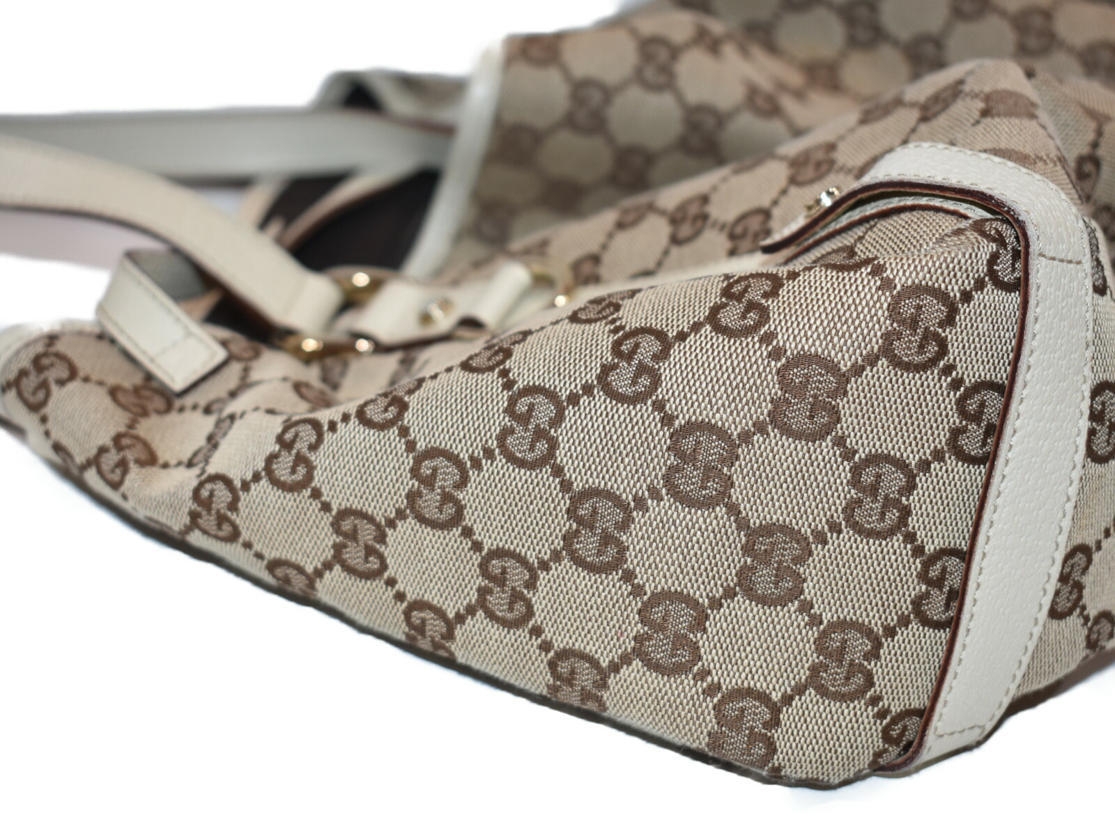 中古 かんてい局松前r56号店グッチ 質屋かんてい局松山久万ノ台店 Gucci トートバッグ トートバッグ レディース メンズ ユニセックス 肩掛けバッグ かわいい 人気 おしゃれ バッグ ベージュ系キャンバス レザー 中古品 中古 かんてい局松前r56号店グッチ 質屋かんてい局松山久万ノ台店 Gucci トートバッグ トートバッグ レディース メンズ ユニセックス 肩掛けバッグ かわいい 人気 おしゃれ バッグ ベージュ系キャンバス レザー 中古品