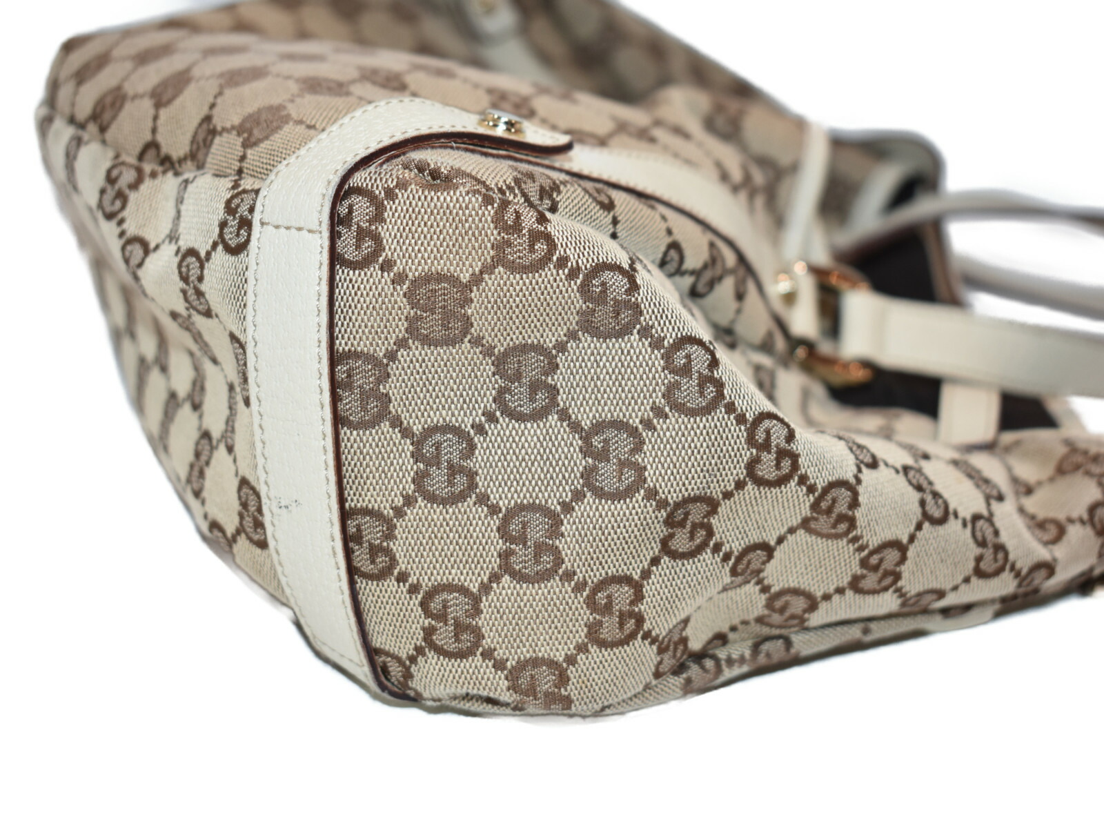 中古 かんてい局松前r56号店グッチ 質屋かんてい局松山久万ノ台店 Gucci トートバッグ トートバッグ レディース メンズ ユニセックス 肩掛けバッグ かわいい 人気 おしゃれ バッグ ベージュ系キャンバス レザー 中古品 中古 かんてい局松前r56号店グッチ 質屋かんてい局松山久万ノ台店 Gucci トートバッグ トートバッグ レディース メンズ ユニセックス 肩掛けバッグ かわいい 人気 おしゃれ バッグ ベージュ系キャンバス レザー 中古品