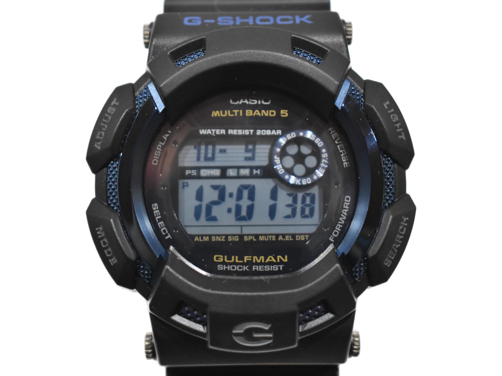 25 CASIO G SHOCK GULFMAN GW 9125C 1JF 25-casio-g-shock-gulfman-gw-9125c-1jf