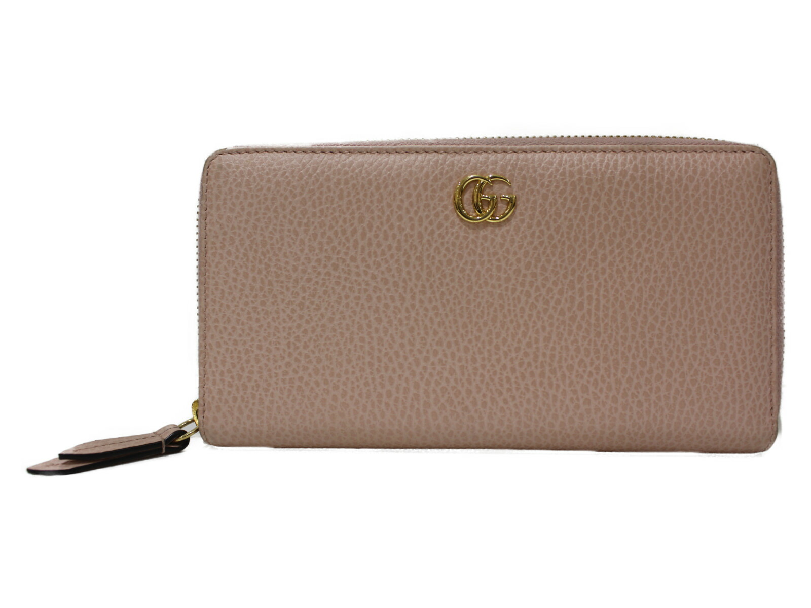 楽天市場】GUCCI グッチ ×YUKO HIGUCHI ヒグチユウコ【未使用