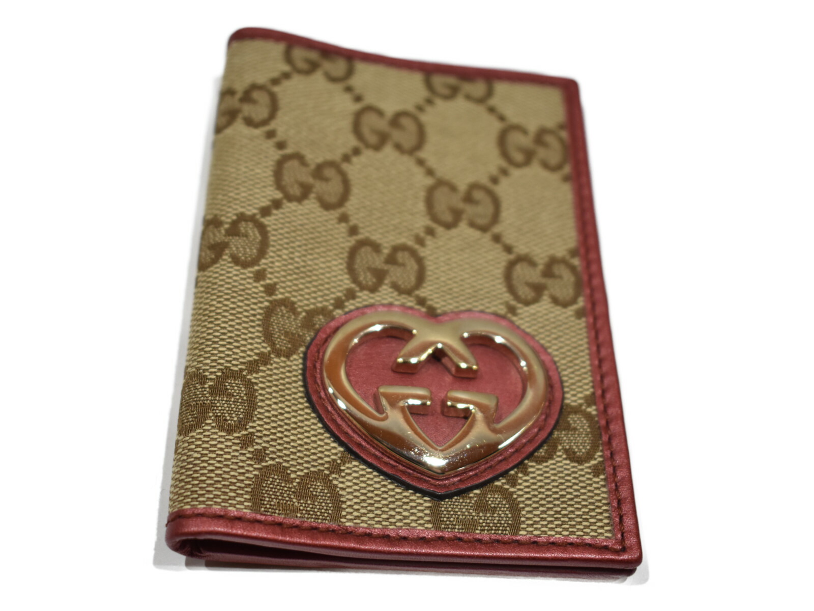 格安人気 Br 箱有り 中古品 Br Gucci キルティングスモール ショルダーバッグ ブラック レザー レディース ショルダー バッグ ブラック レザー チェーンショルダー 使いやすい 中古 新作モデル Directsenegal Com