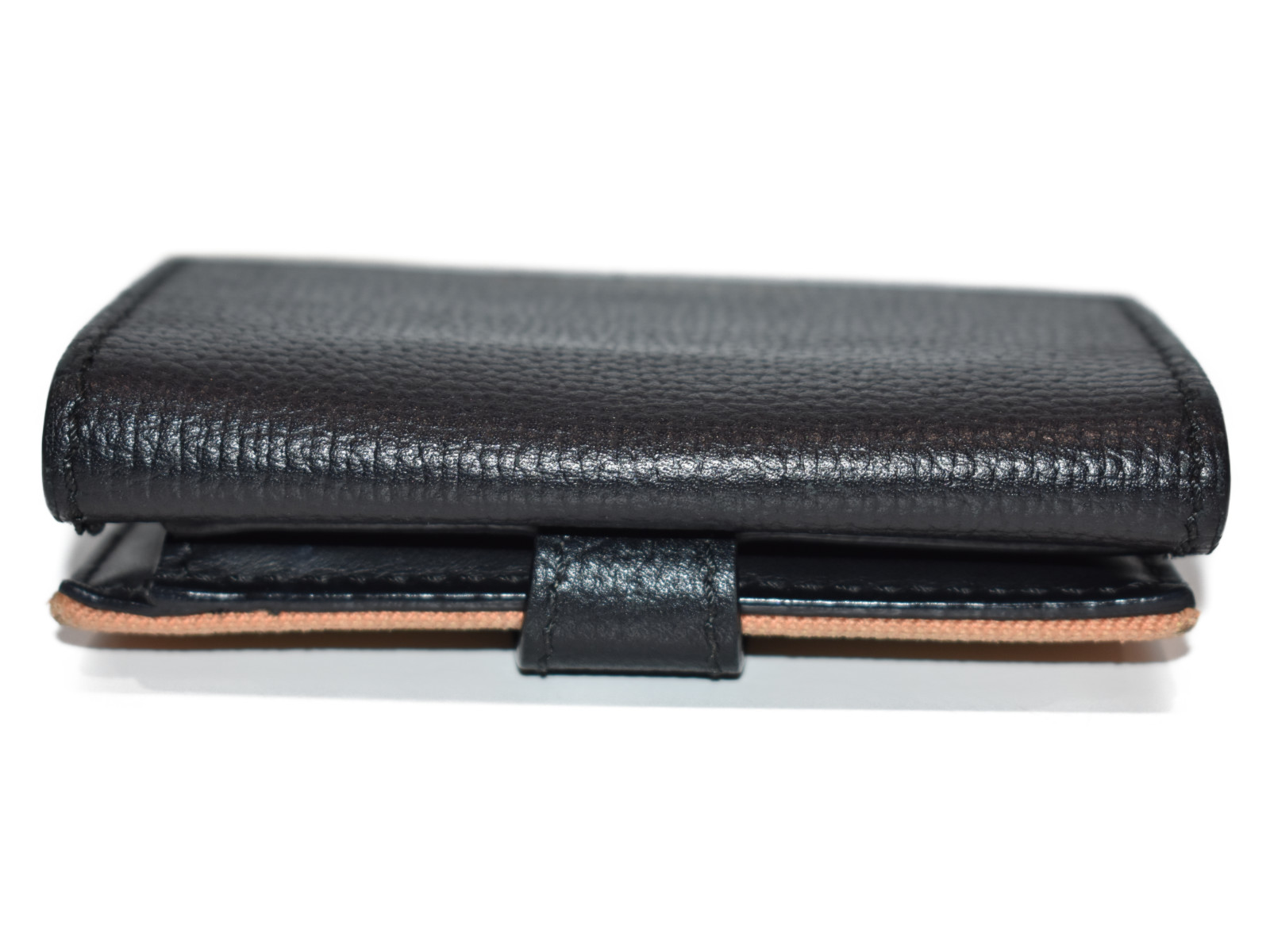 おしゃれ 中古品 Burberry Wホック ミニウォレット ベージュ系キャンバス レザー レディース メンズ ユニセックス 二つ折り財布 折りたたみ財布 チェック柄 おしゃれ 中古 松山久万ノ台 かんてい局松前r56号店バーバリー 質屋かんてい局松山久万ノ台店 おしゃれ 中古品 Burberry Wホック ミニウォレット ベージュ系キャンバス レザー レディース メンズ ユニセックス 二つ折り財布 折りたたみ財布 チェック柄 おしゃれ 中古 松山久万ノ台 かんてい局松前r56号店バーバリー 質屋かんてい局松山久万ノ台店
