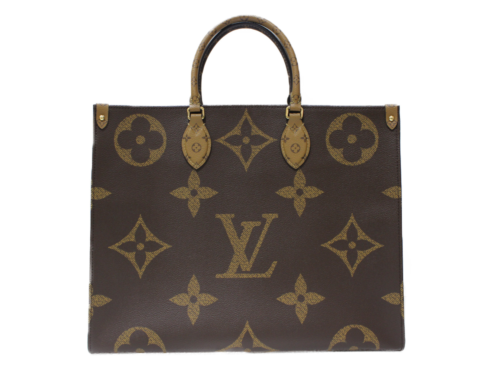 楽天市場】LOUIS VUITTON ルイ・ヴィトン ディライトフルPM M40352