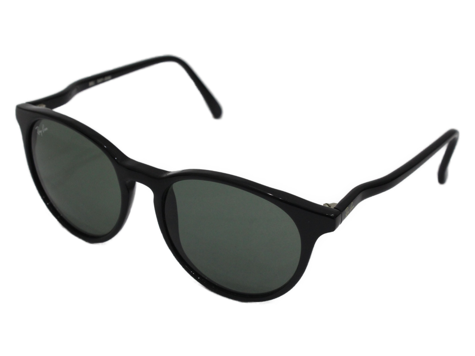 W1940 レイバン Ray Ban サングラス サングラス 眼鏡 サングラス ウェリントンblk 中古 ブラック系 B L 松前r56店 かんてい局松前ｒ５６号店レイバン 質屋かんてい局松前ｒ56店