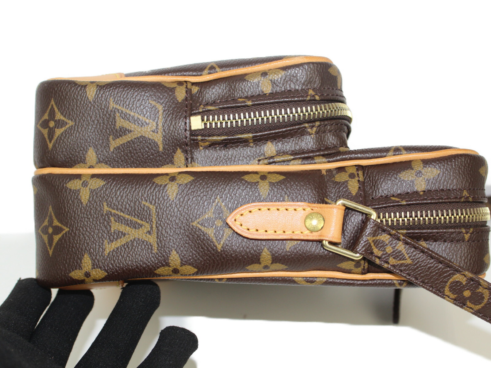 M ルイヴィトン 質屋かんてい局松前r56店 メンズ レディース Vuitton レディース モノグラム ブラウン 人気 ウィメンズ ウィメンズ アマゾン ブランド アマゾン Louis ショルダーバッグ 中古 松前r56号店 かんてい局松前r56号店 500円引きクーポン M ルイヴィトン 質屋かんてい局松前r56店 メンズ レディース Vuitton レディース モノグラム ブラウン 人気 ウィメンズ ウィメンズ アマゾン ブランド アマゾン Louis ショルダーバッグ 中古 松前r56号店 かんてい局松前r56号店 500円引きクーポン