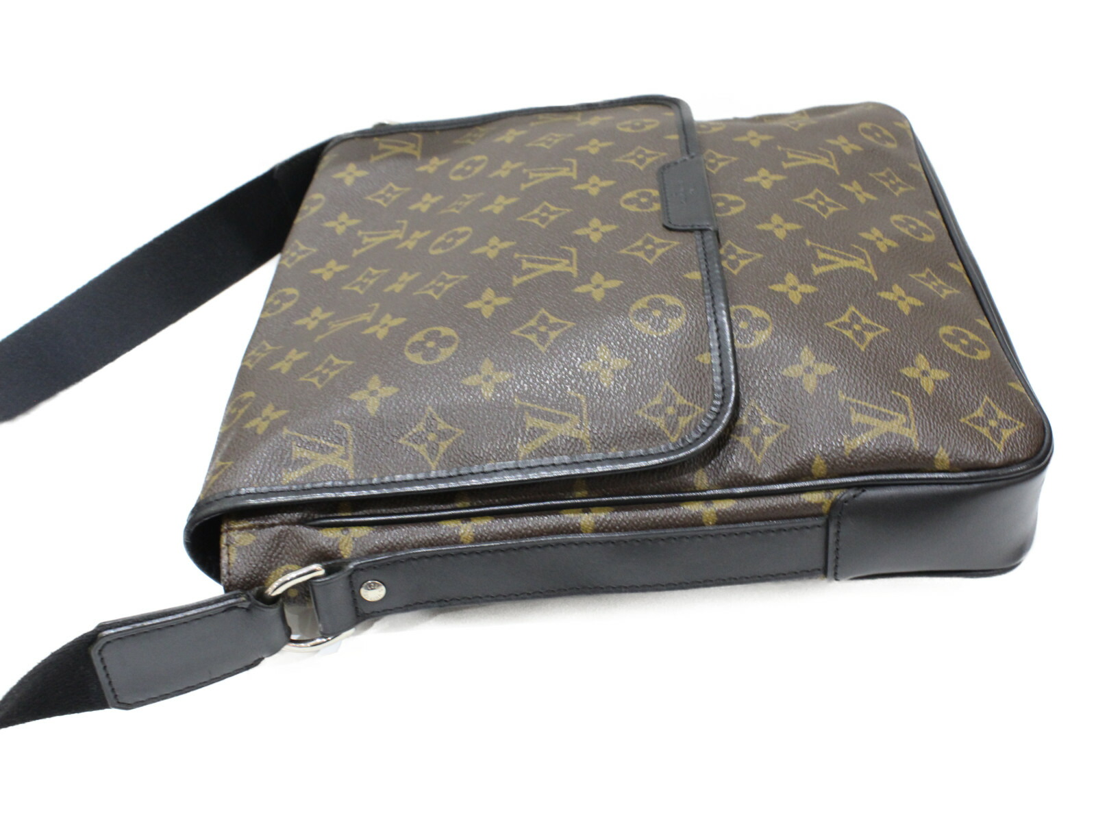 大量入荷人気爆発 の レディース メンズ Louis 便利 メンズ Vuitton レディース バスmm 松前r56店 かんてい局松前r56号店ルイヴィトン かんてい局松前r56店 便利 中古 モノグラム キャンバス ショルダーバッグ ユニセックス モノグラム マカサー 便利 大量入荷人気爆発 の レディース メンズ Louis 便利 メンズ Vuitton レディース バスmm 松前r56店 かんてい局松前r56号店ルイヴィトン かんてい局松前r56店 便利 中古 モノグラム キャンバス ショルダーバッグ ユニセックス モノグラム マカサー 便利