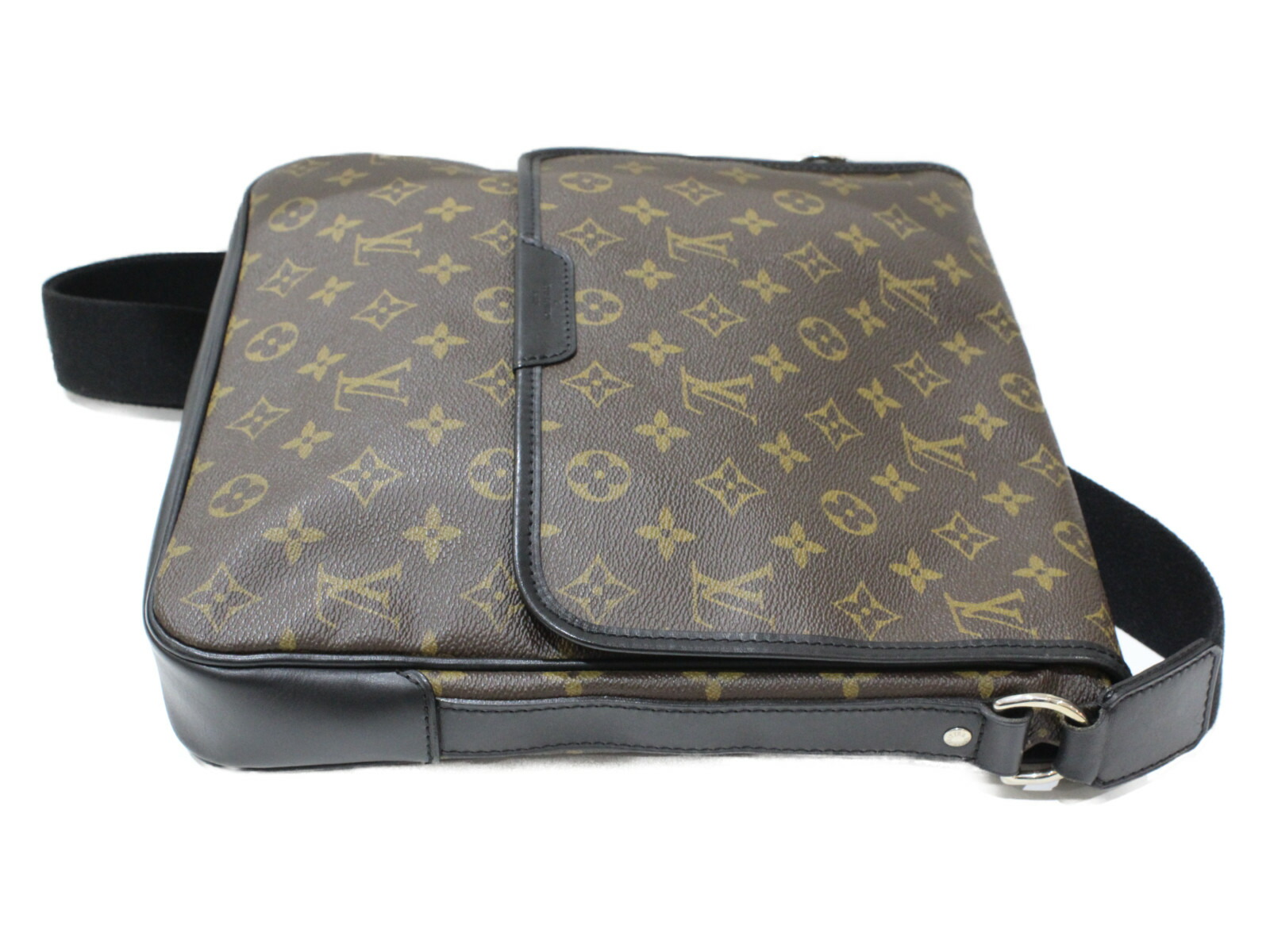 大量入荷人気爆発 の レディース メンズ Louis 便利 メンズ Vuitton レディース バスmm 松前r56店 かんてい局松前r56号店ルイヴィトン かんてい局松前r56店 便利 中古 モノグラム キャンバス ショルダーバッグ ユニセックス モノグラム マカサー 便利 大量入荷人気爆発 の レディース メンズ Louis 便利 メンズ Vuitton レディース バスmm 松前r56店 かんてい局松前r56号店ルイヴィトン かんてい局松前r56店 便利 中古 モノグラム キャンバス ショルダーバッグ ユニセックス モノグラム マカサー 便利