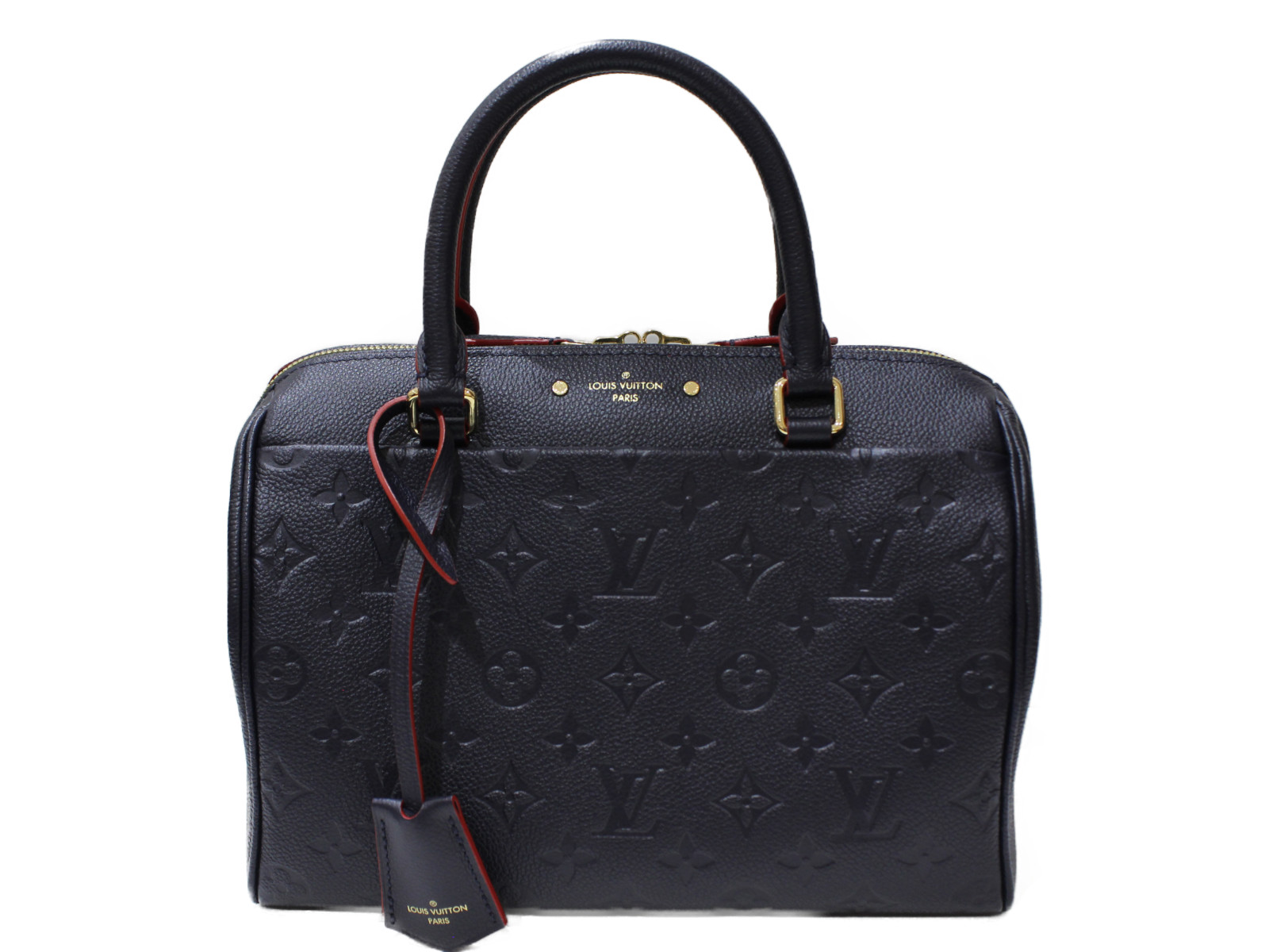 ルイヴィトン 質屋かんてい局松前r56店 箱 布袋あり Louis Vuitton スピーディ バンドリエール25 M バッグ アンプラント マリーヌルージュ ハンドバッグ ネイビー ハンドバッグ ショルダーバッグ レディース ショルダー付き 鍵 シンプル ギフト プレゼント包装可 ルイヴィトン 質屋かんてい局松前r56店 箱 布袋あり Louis Vuitton スピーディ バンドリエール25 M バッグ アンプラント マリーヌルージュ ハンドバッグ ネイビー ハンドバッグ ショルダーバッグ レディース ショルダー付き 鍵 シンプル ギフト プレゼント包装可
