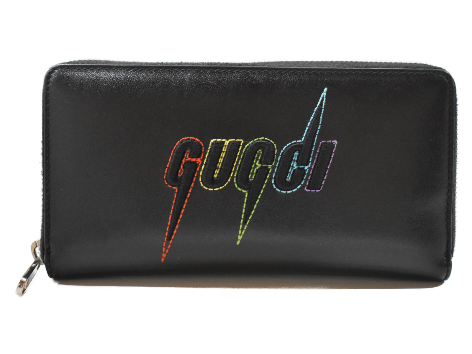 グッチ 質屋かんてい局松山久万ノ台店 箱 布袋あり Gucciグレードエンブロダイリー ジップアラウンドウォレット ブラック レザー 長財布 シンプル おしゃれ かっこいい メンズ 財布 ケース ブラック 中古 松山久万ノ台店 かんてい局松前r56号店 グッチ 質屋かんてい局松山久万ノ台店 箱 布袋あり Gucciグレードエンブロダイリー ジップアラウンドウォレット ブラック レザー 長財布 シンプル おしゃれ かっこいい メンズ 財布 ケース ブラック 中古 松山久万ノ台店 かんてい局松前r56号店