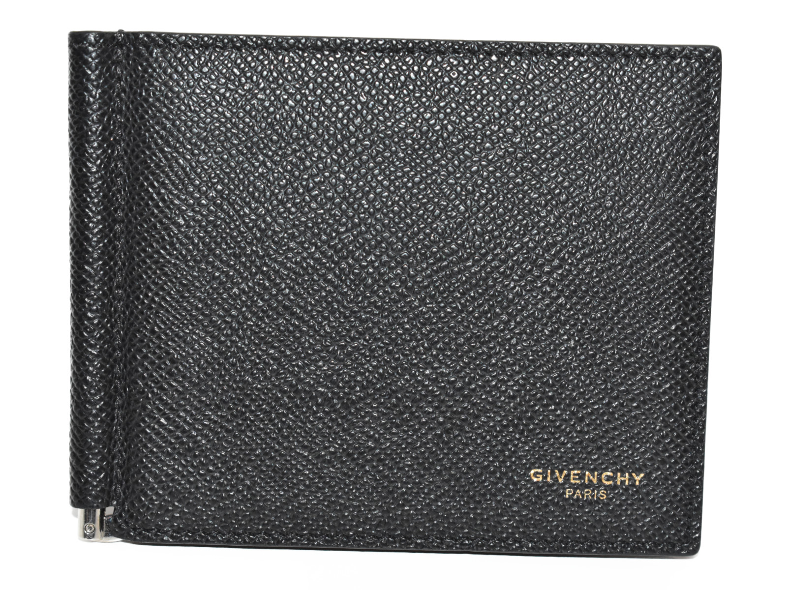 箱有り 中古品 Givenchyクリップ 6cc カードホルダーbk6028kouf 001 ブラック ワインレッド レザーメンズ レディース ユニセックス 折りたたみ財布 二つ折り財布 プレゼント包装可 中古 松山久万ノ台 Kiliansreisen De