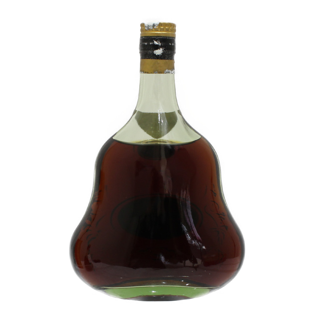箱好運 Ja Hennessy X O ズージャー ヘネシー 用脚チーフ 翠瓶 コニャック ブランデ 古酒 中古 松前r56ショップ ブランデー 一六銀行かんていセクション松前 56店 Damienrice Com