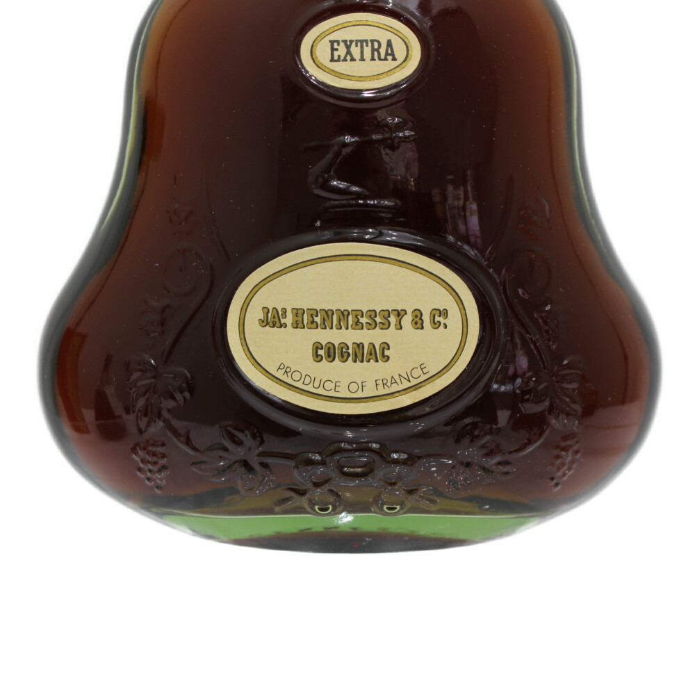 箱好運 Ja Hennessy X O ズージャー ヘネシー 用脚チーフ 翠瓶 コニャック ブランデ 古酒 中古 松前r56ショップ ブランデー 一六銀行かんていセクション松前 56店 Damienrice Com