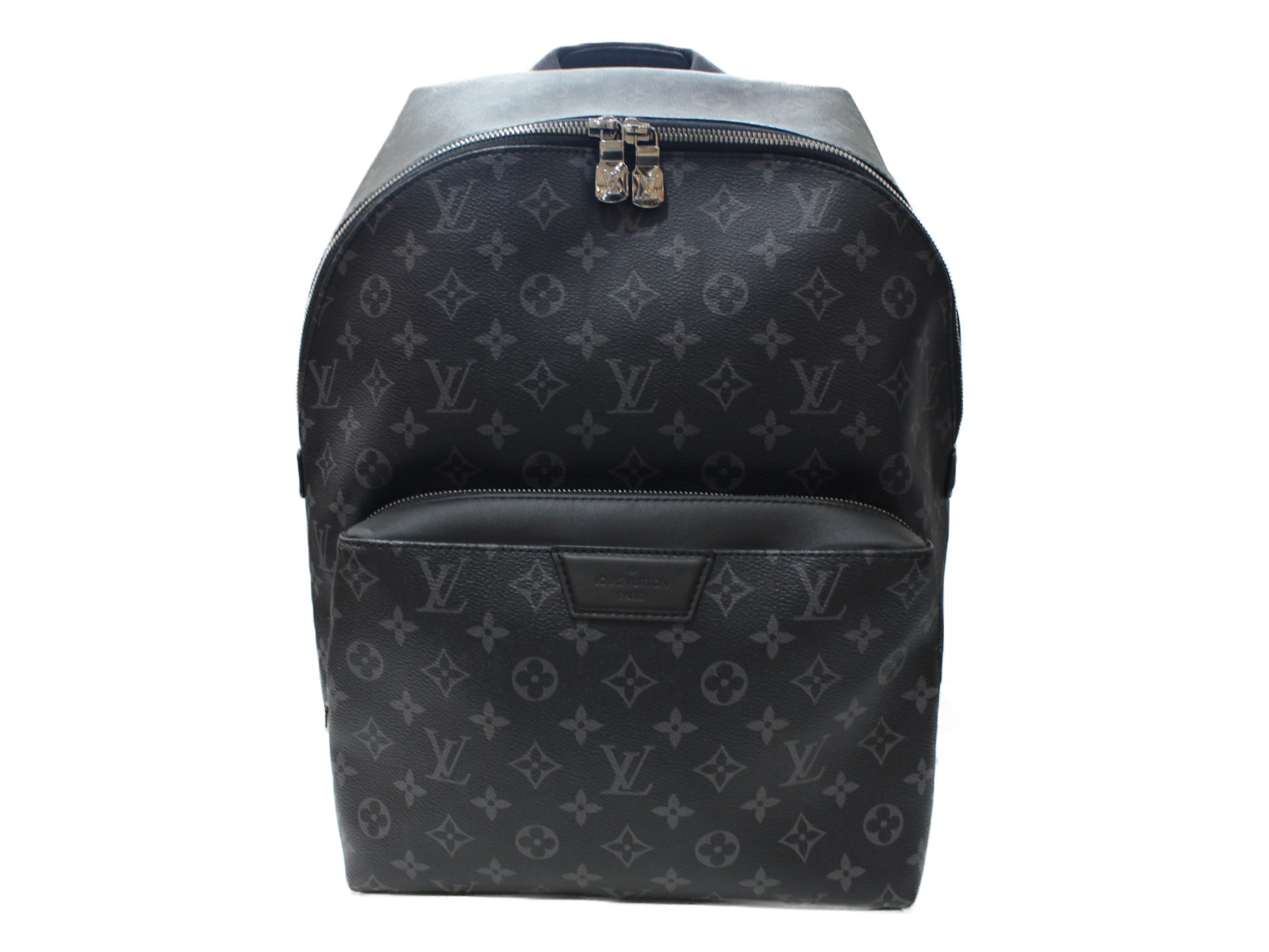 【楽天市場】LOUIS VUITTON バックパック M43186 モノグラム 
