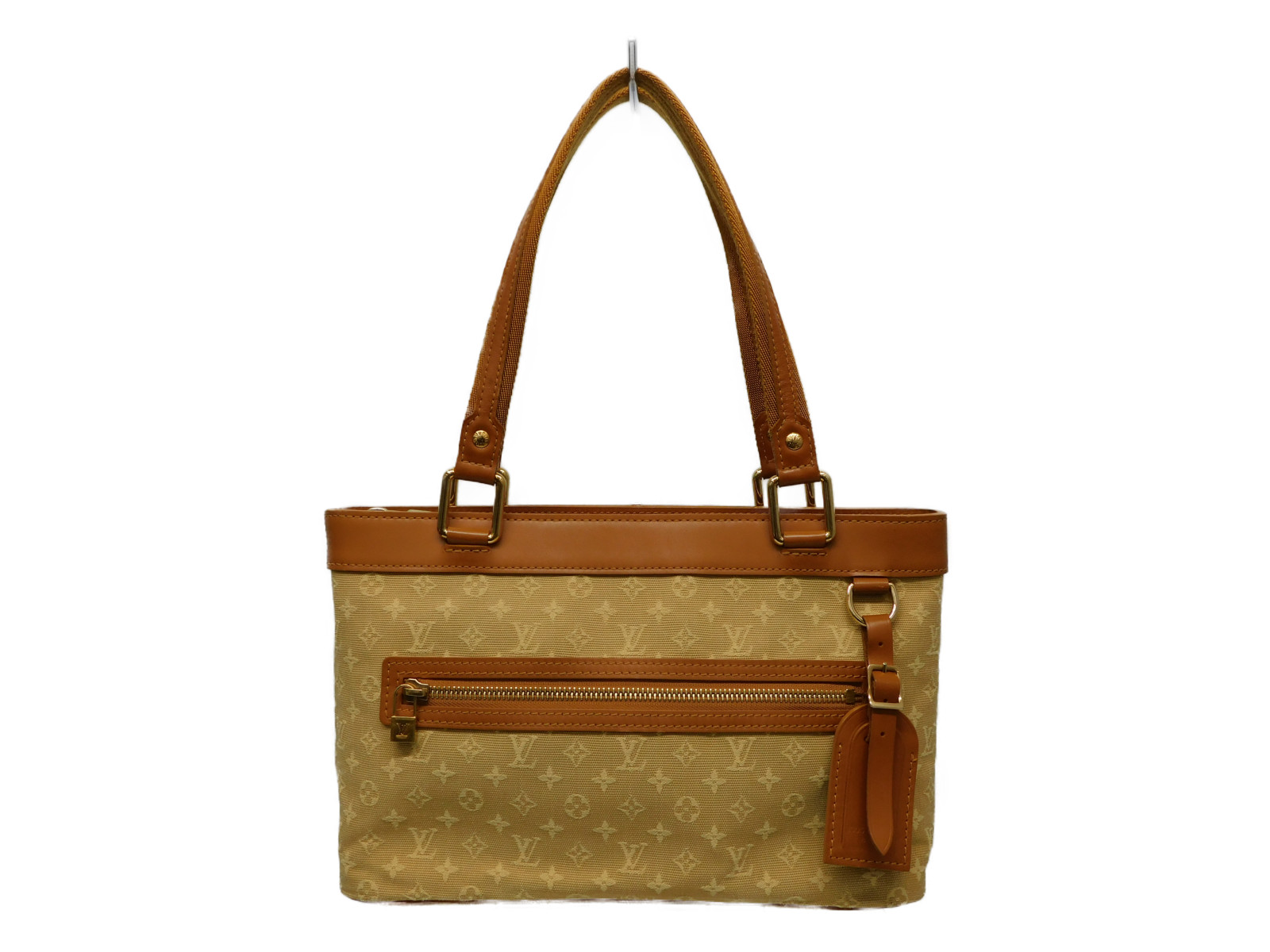 楽天市場】【バッグ】LOUIS VUITTON ルイ ヴィトン モノグラム