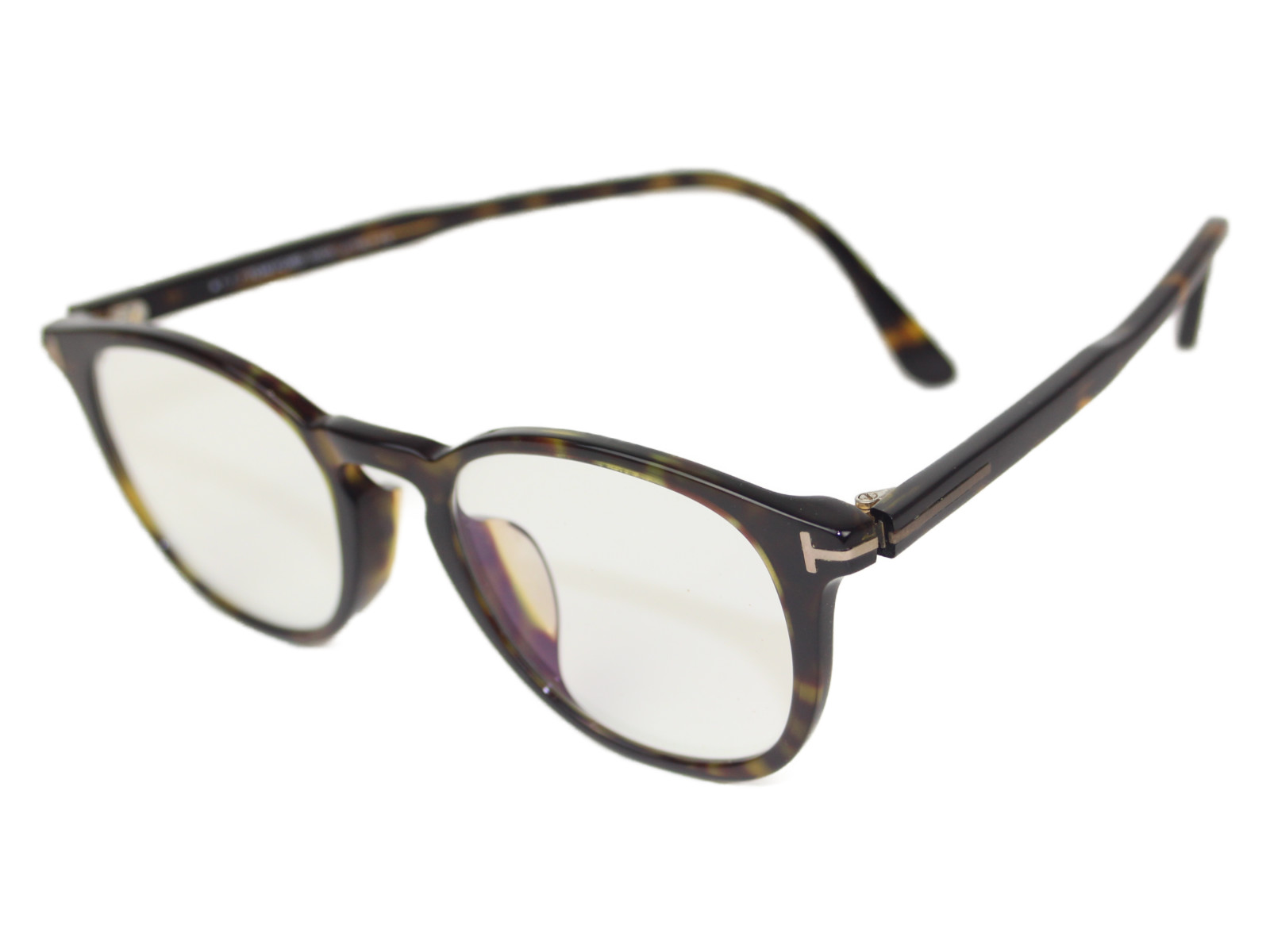 Tom Ford 伊達眼鏡 Tf5401 ネグロイド 黄色であること メンズ レディース ウィメンズ 商標 流行 しなやか 定番 めがね ドレスアップ 眼鏡 中古 松前r56号数舗 トムフォード 質屋かんてい機関松前 56店 Maxtrummer Edu Co