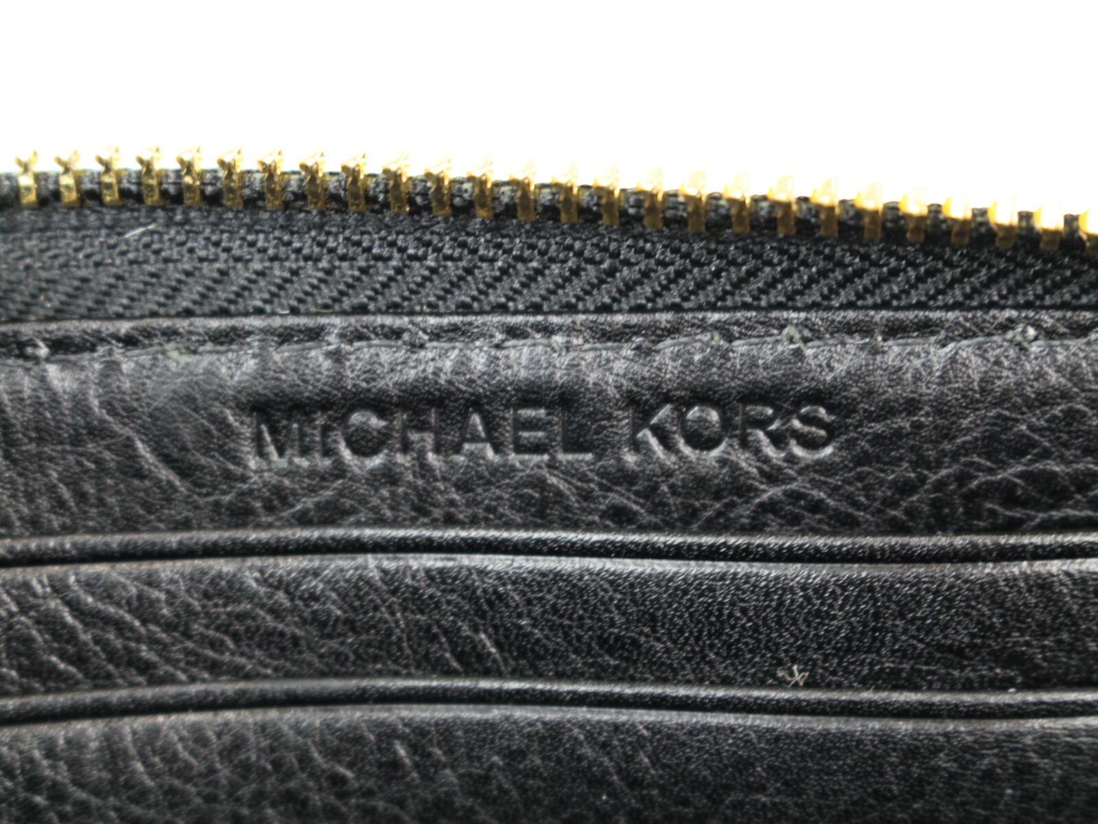 Michael Kors マイケルコース ジップアラウンド モバイルアクセサリー スマホケース 長財布 ハラコ ヒョウ柄 レオパード マルチカラー レディース プレゼント包装可 中古 松前r56店 septicin Com Michael Kors マイケルコース ジップアラウンド モバイルアクセサリー スマホケース 長財布 ハラコ ヒョウ柄 レオパード マルチカラー レディース プレゼント包装可 中古 松前r56店 septicin Com