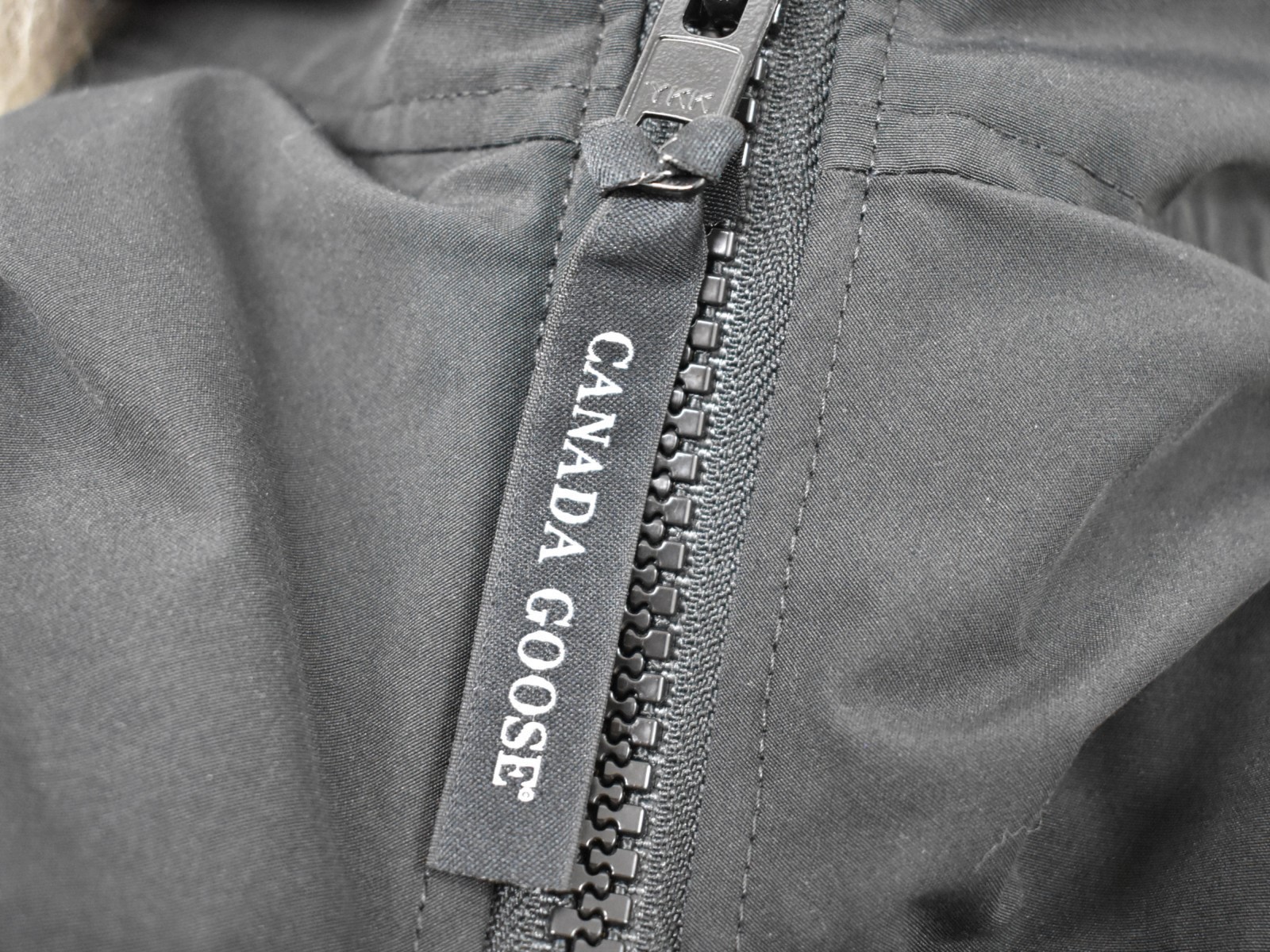 Canada Goosejasper Parka ブラック 黒 Xsサイズ フード取り外し可 ダウンコート アウター メンズファッション ブランド 人気 定番 秋冬 中古 松山久万ノ台店 Altamisa Mx Canada Goosejasper Parka ブラック 黒 Xsサイズ フード取り外し可 ダウンコート アウター メンズファッション ブランド 人気 定番 秋冬 中古 松山久万ノ台店 Altamisa Mx