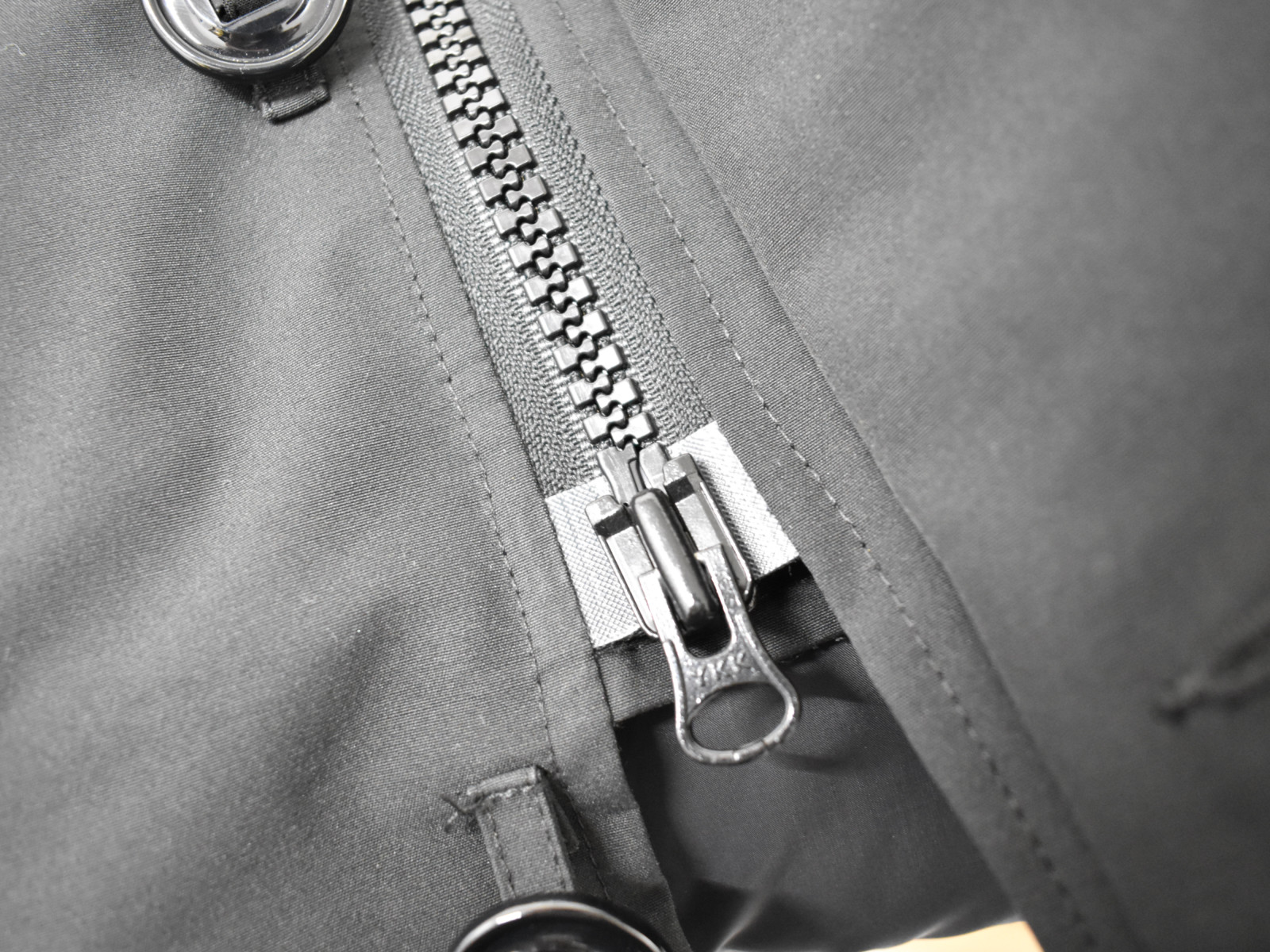 Canada Goosejasper Parka ブラック 黒 Xsサイズ フード取り外し可 ダウンコート アウター メンズファッション ブランド 人気 定番 秋冬 中古 松山久万ノ台店 Altamisa Mx Canada Goosejasper Parka ブラック 黒 Xsサイズ フード取り外し可 ダウンコート アウター メンズファッション ブランド 人気 定番 秋冬 中古 松山久万ノ台店 Altamisa Mx