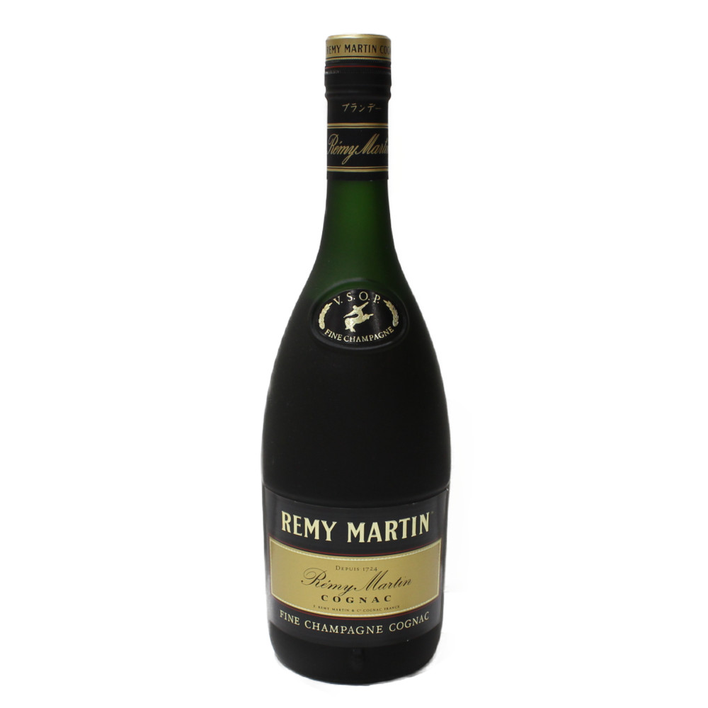 楽天市場】【箱付き】【未開封】REMY MARTIN レミーマルタン グリーン