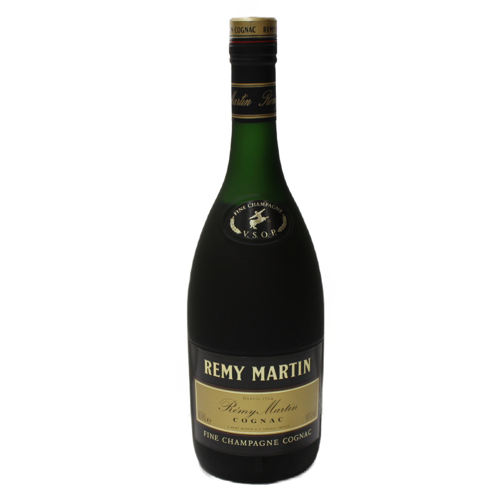 100％品質 REMY MARTAN レミーマルタン セントーエクストラ 700ｍｌ