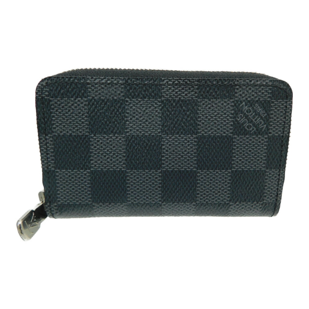 定価７万円　ルイヴィトン　小銭入れ 楽天市場】ルイヴィトン LOUIS VUITTON 財布 コインケース