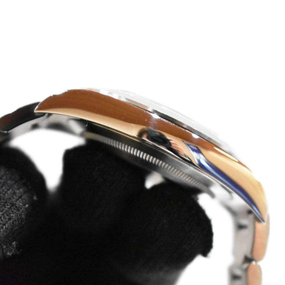 おしゃれ 中古品 Rolex エクスプローラー1 ランダム ステンレススティール ステンレススティール 自動巻き メンズ 腕時計 シンプル おしゃれ ビジネス かっこいい ファッション 人気 定番 中古 松山久万ノ台店 Creeenti Cl おしゃれ 中古品 Rolex エクスプローラー1 ランダム ステンレススティール ステンレススティール 自動巻き メンズ 腕時計 シンプル おしゃれ ビジネス かっこいい ファッション 人気 定番 中古 松山久万ノ台店 Creeenti Cl