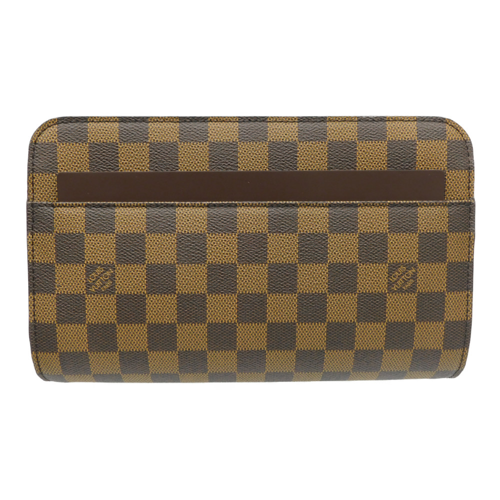 70％OFFアウトレット LOUIS VUITTON ルイヴィトン サンルイ N51993