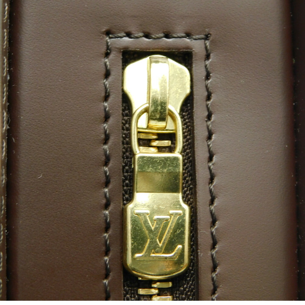 最大90%OFFクーポン LOUIS VUITTON ルイヴィトン サンルイ N51993