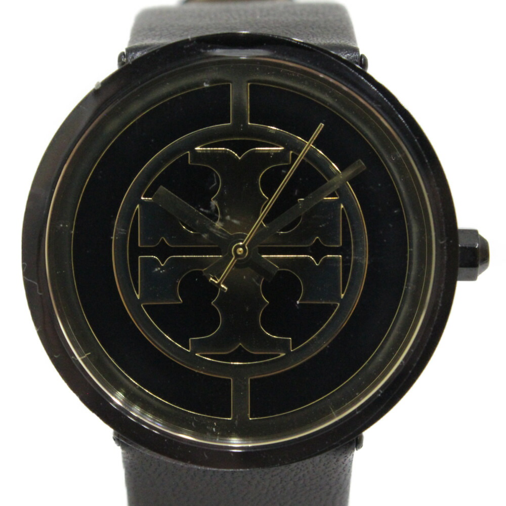 ◆ TORY BURCH トリーバーチ レディース腕時計 クオーツTBW1505 ◇ TORY BURCH トリーバーチ レディース腕時計 クオーツTBW1505