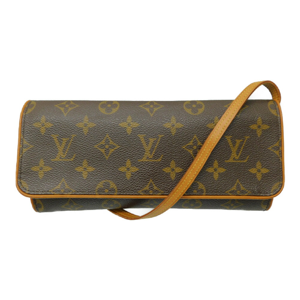 楽天市場】【現状渡し品】【レディース】 LOUIS VUITTON ルイ